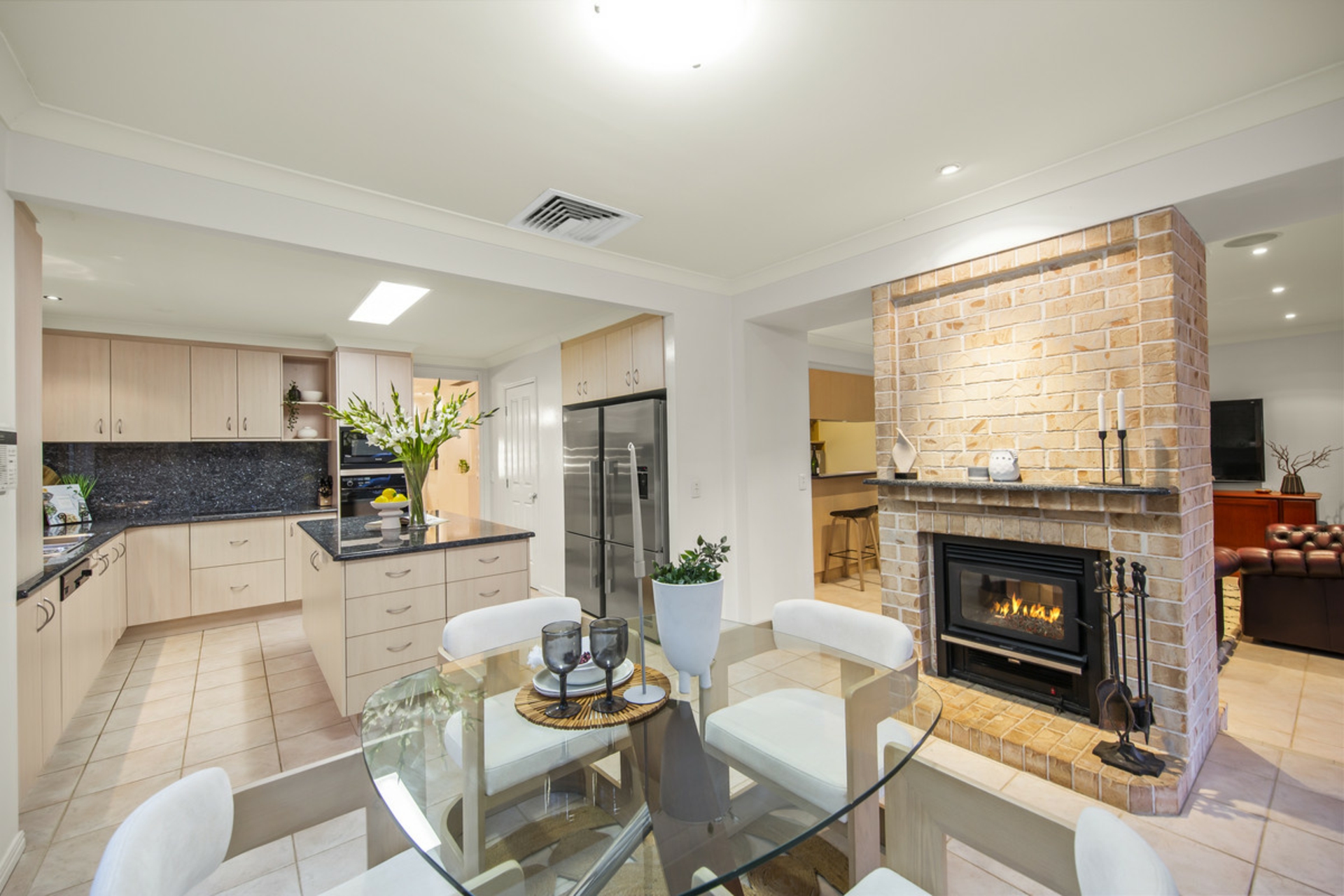 7 Melrose Close, CARINDALE