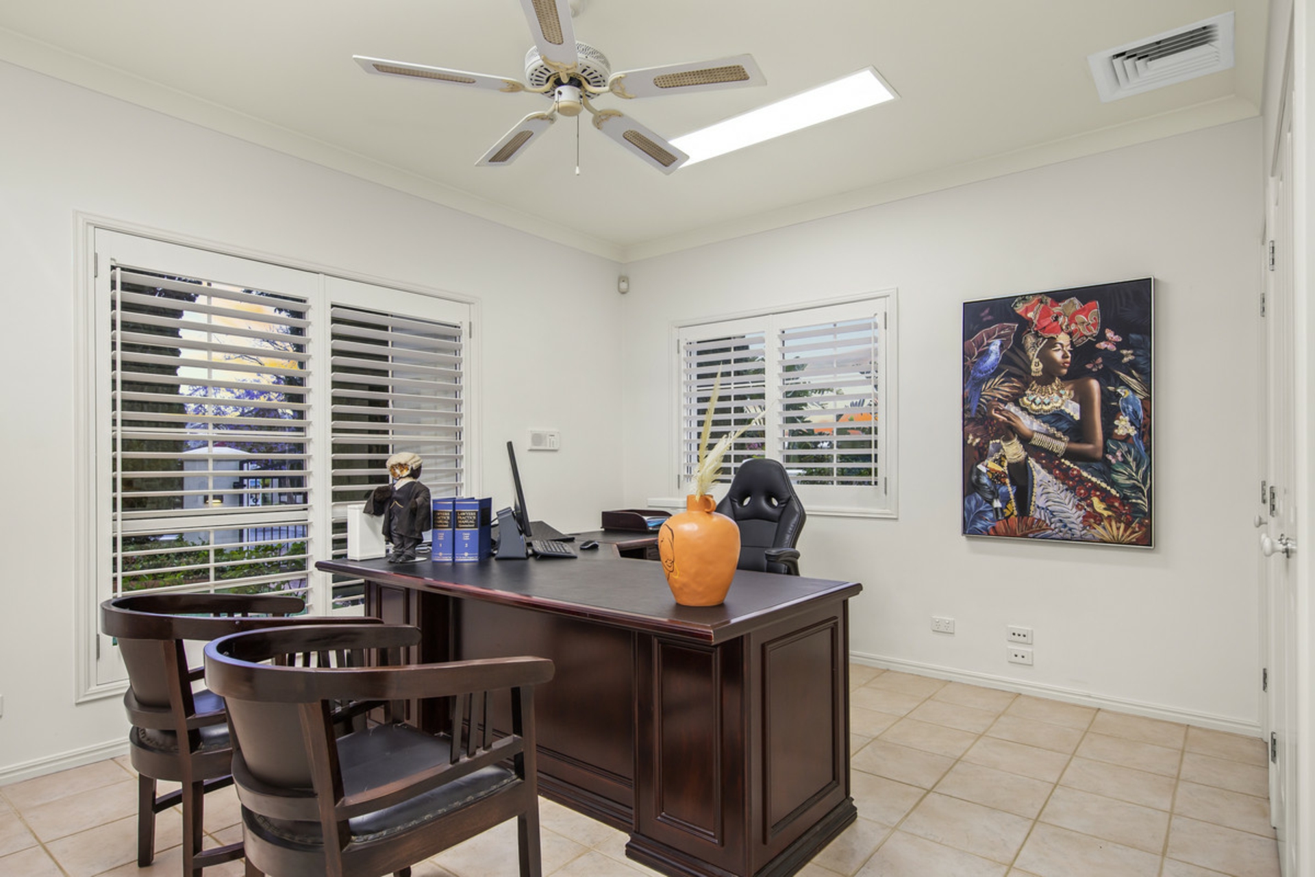 7 Melrose Close, CARINDALE