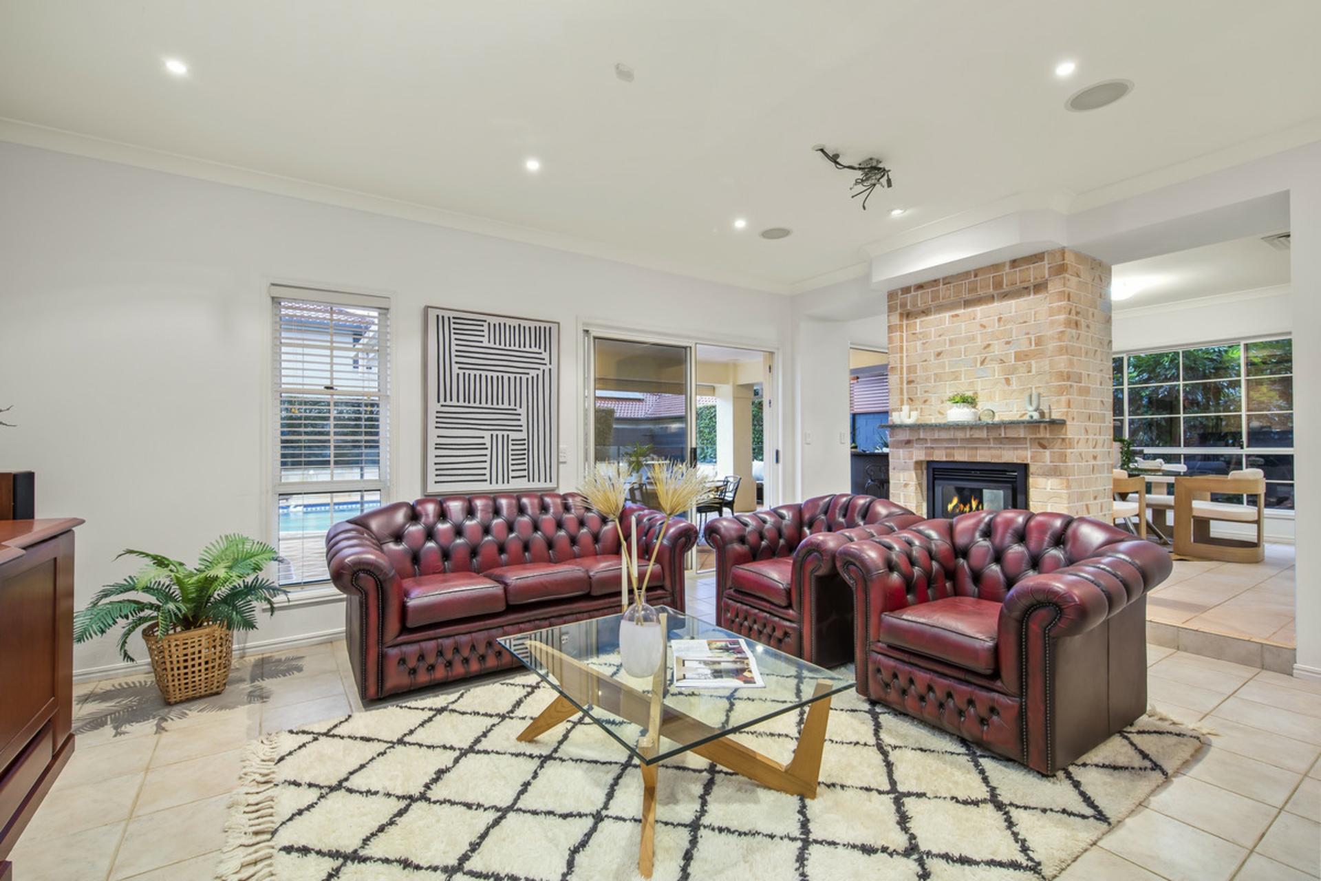 7 Melrose Close, CARINDALE