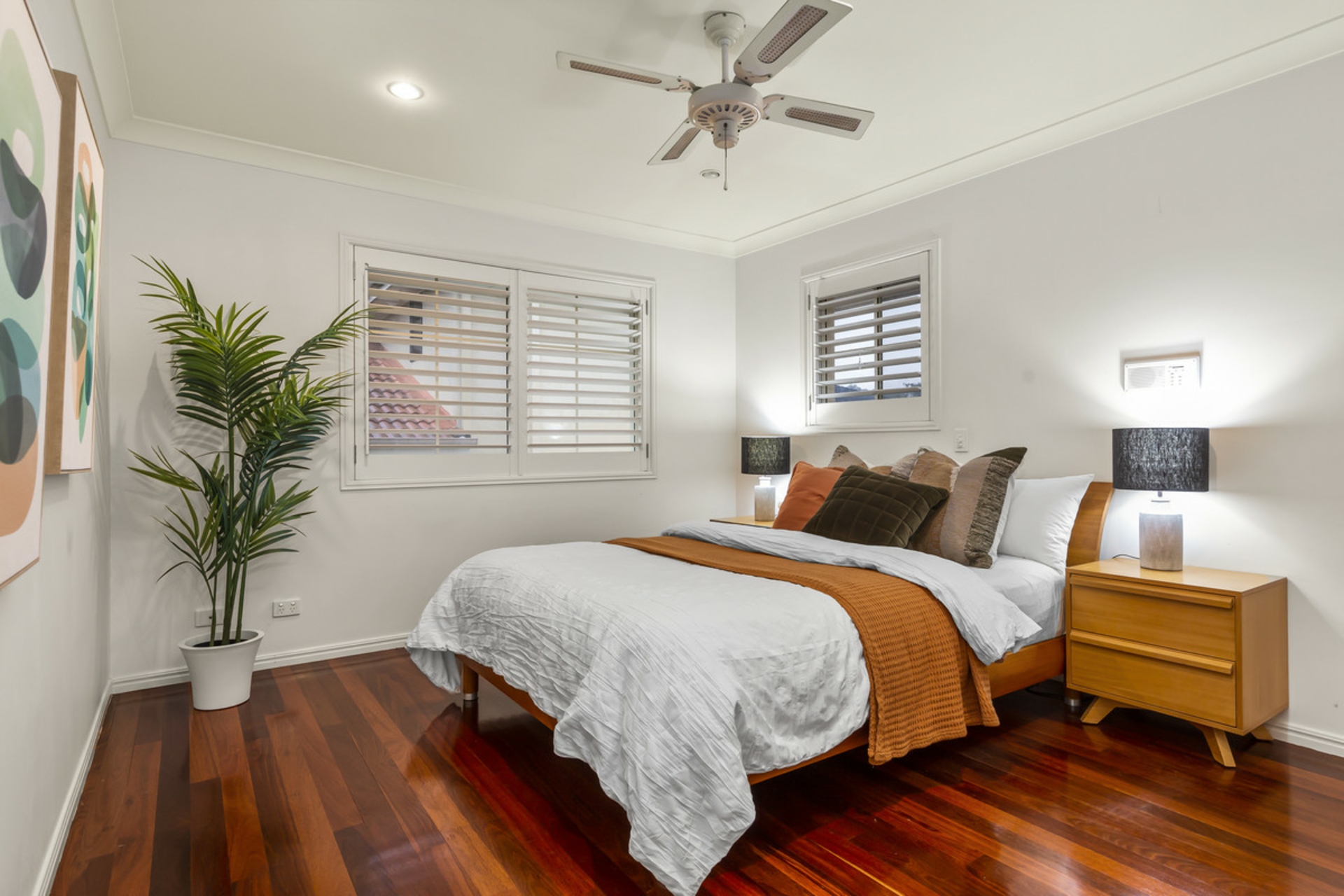 7 Melrose Close, CARINDALE