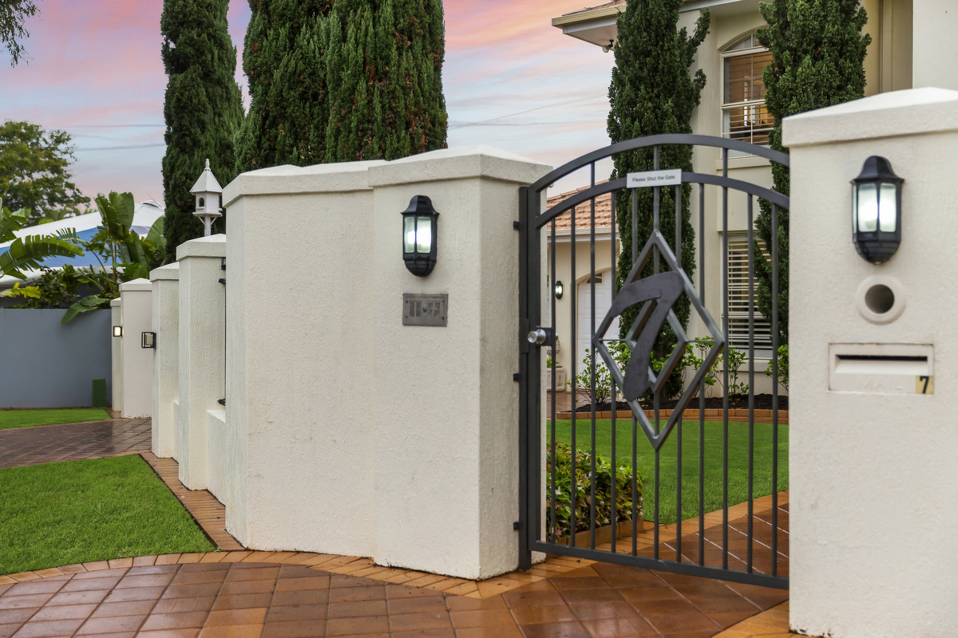 7 Melrose Close, CARINDALE