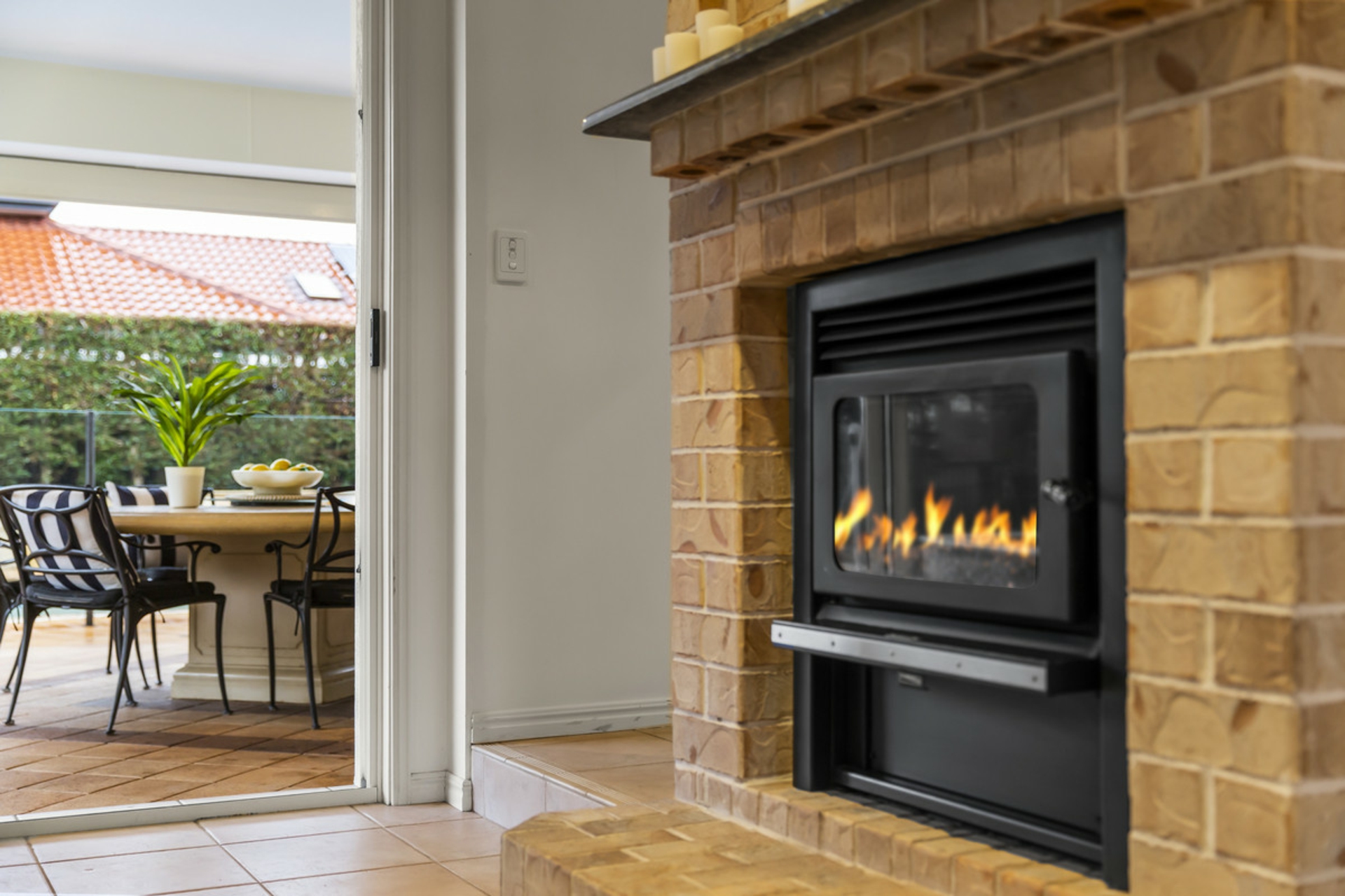 7 Melrose Close, CARINDALE