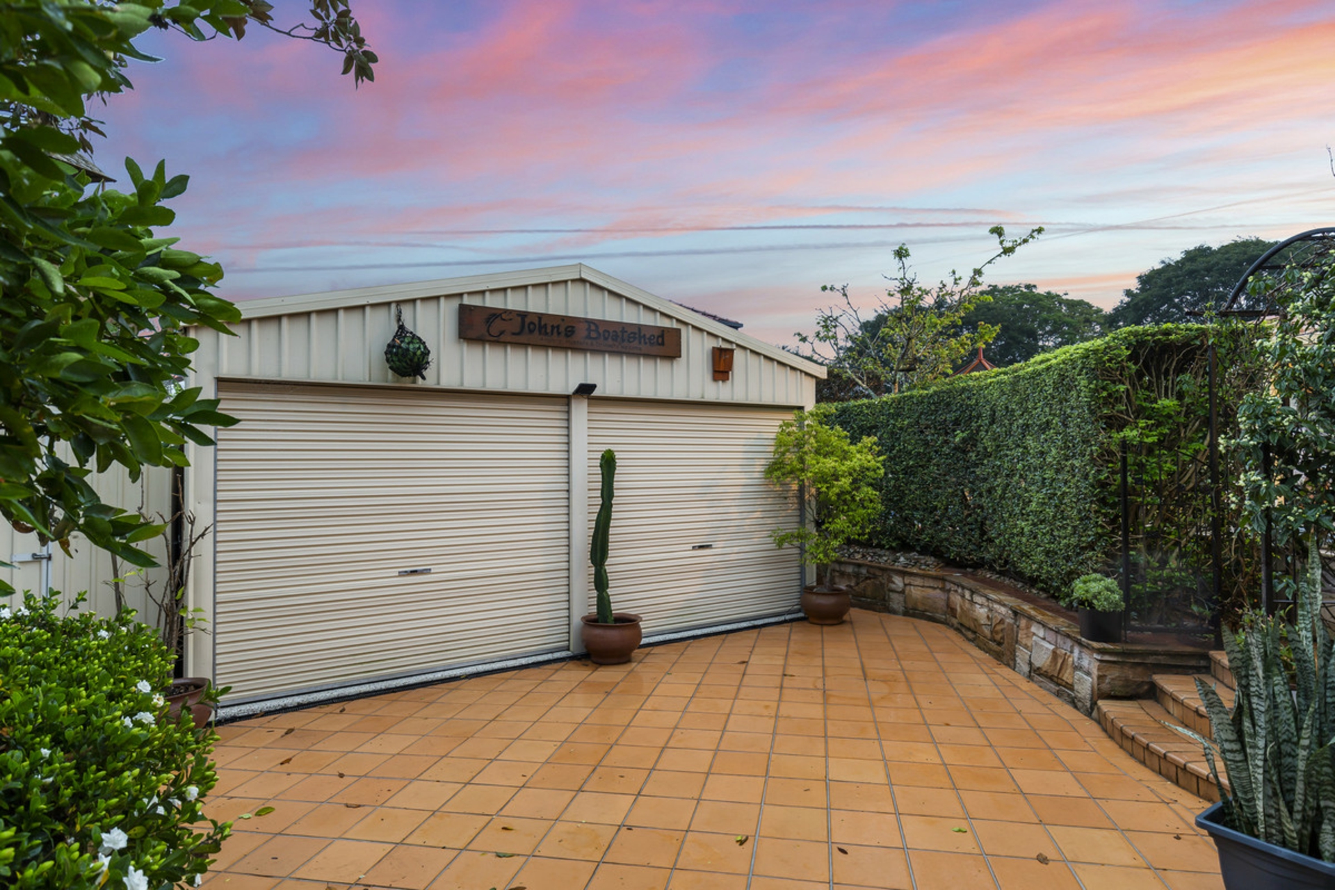 7 Melrose Close, CARINDALE