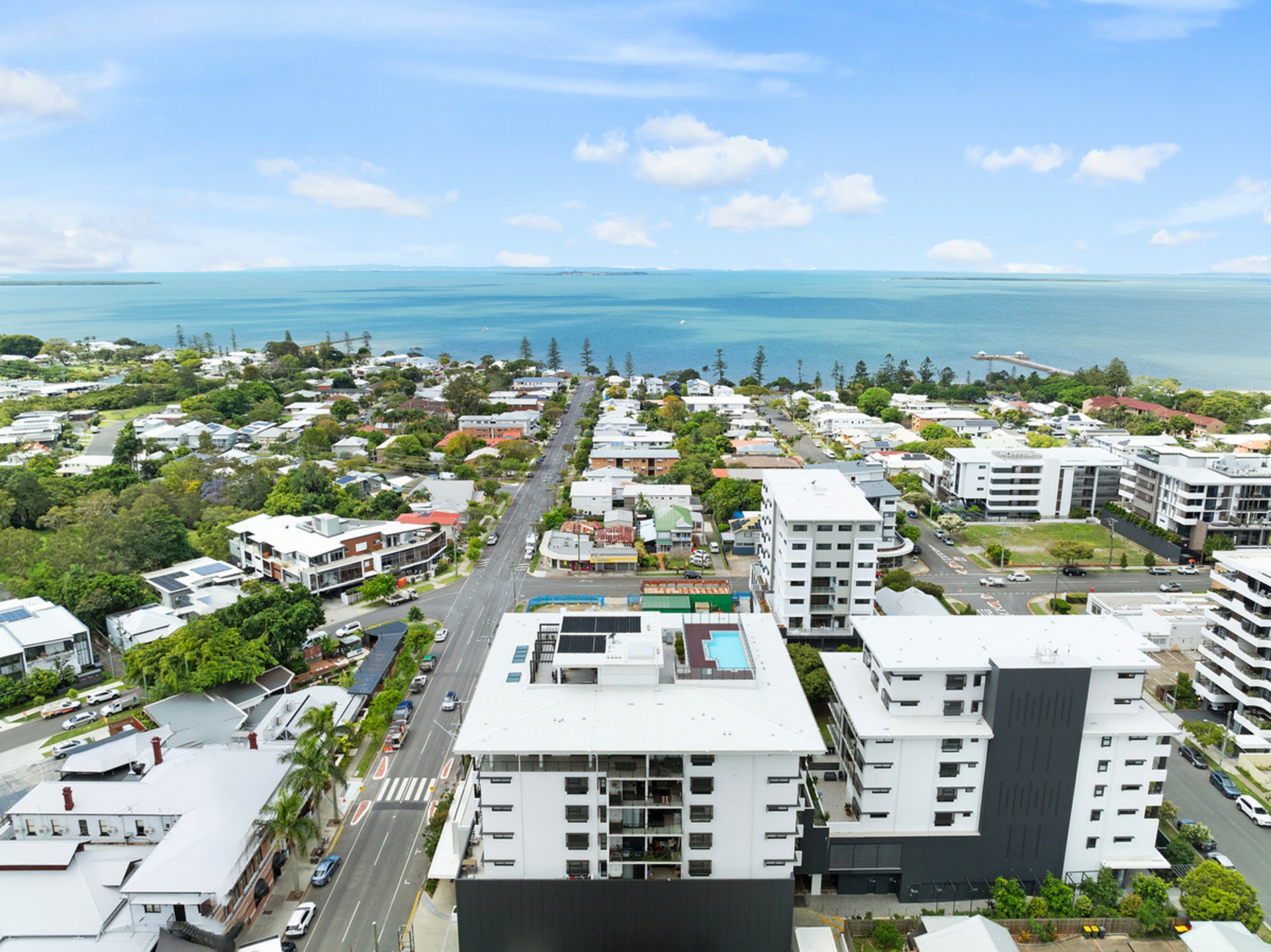 1205/90 Berrima Street, WYNNUM