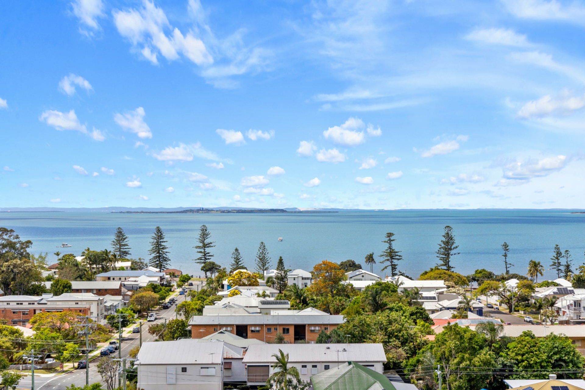1205/90 Berrima Street, WYNNUM