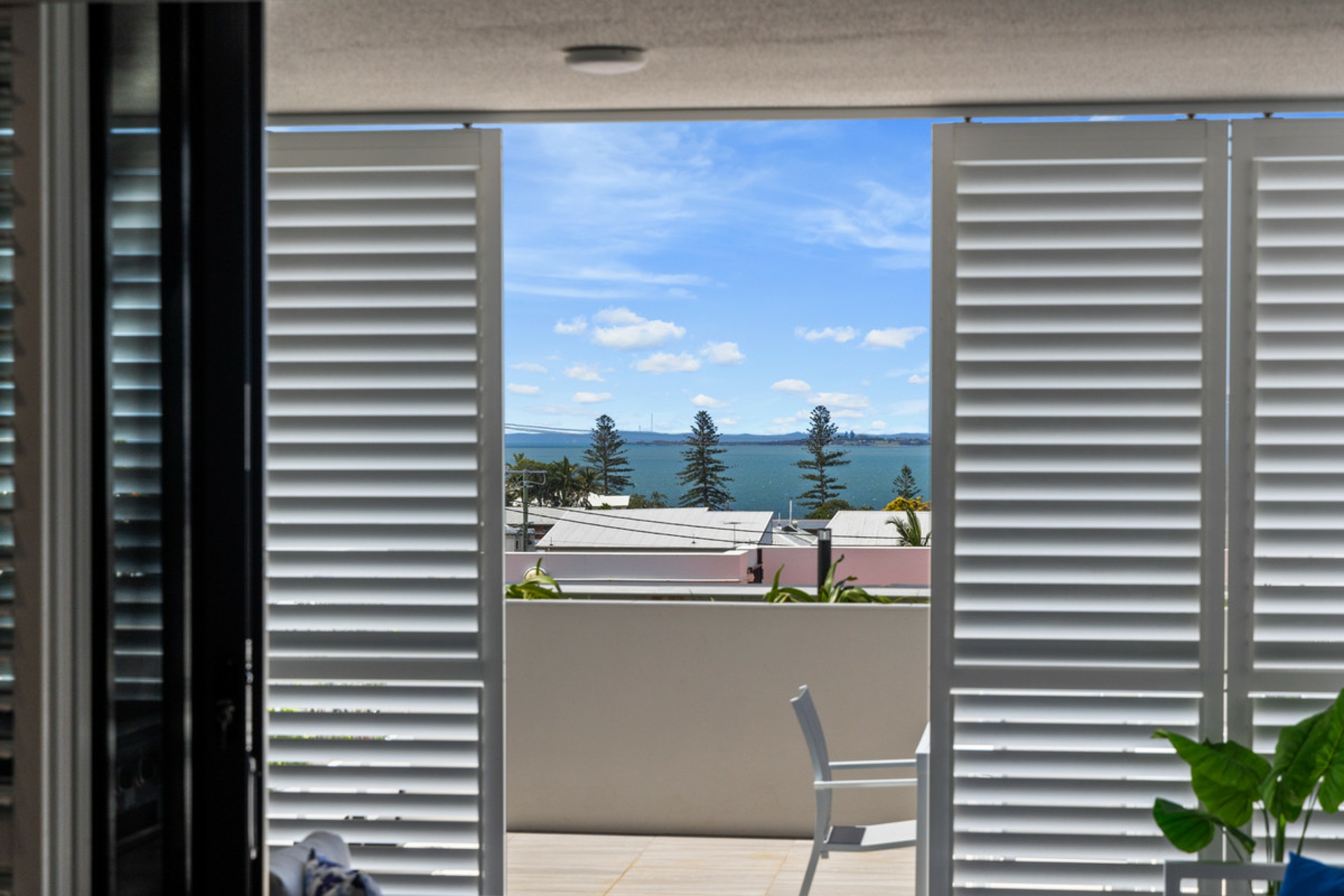 1205/90 Berrima Street, WYNNUM