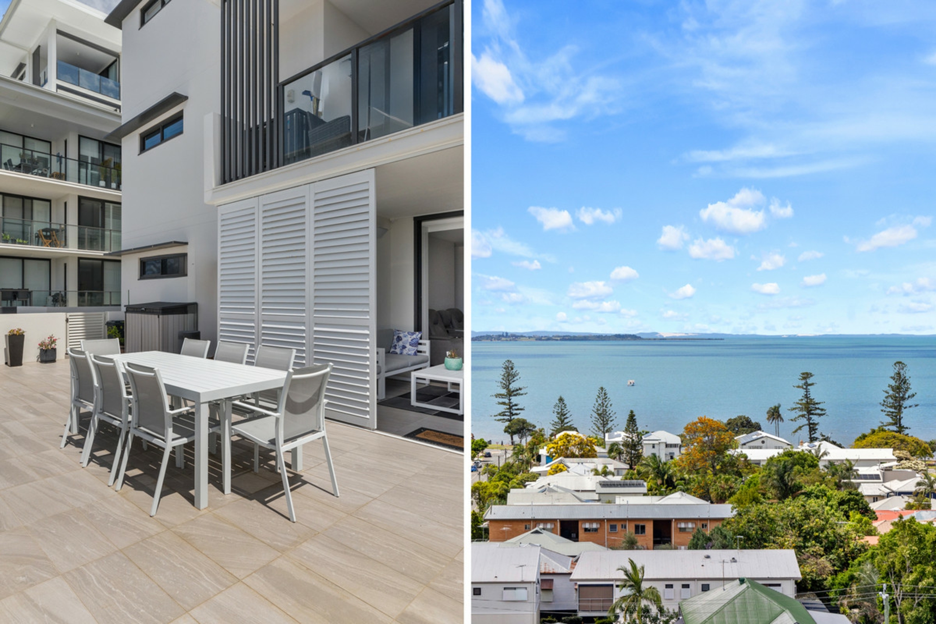 1205/90 Berrima Street, WYNNUM