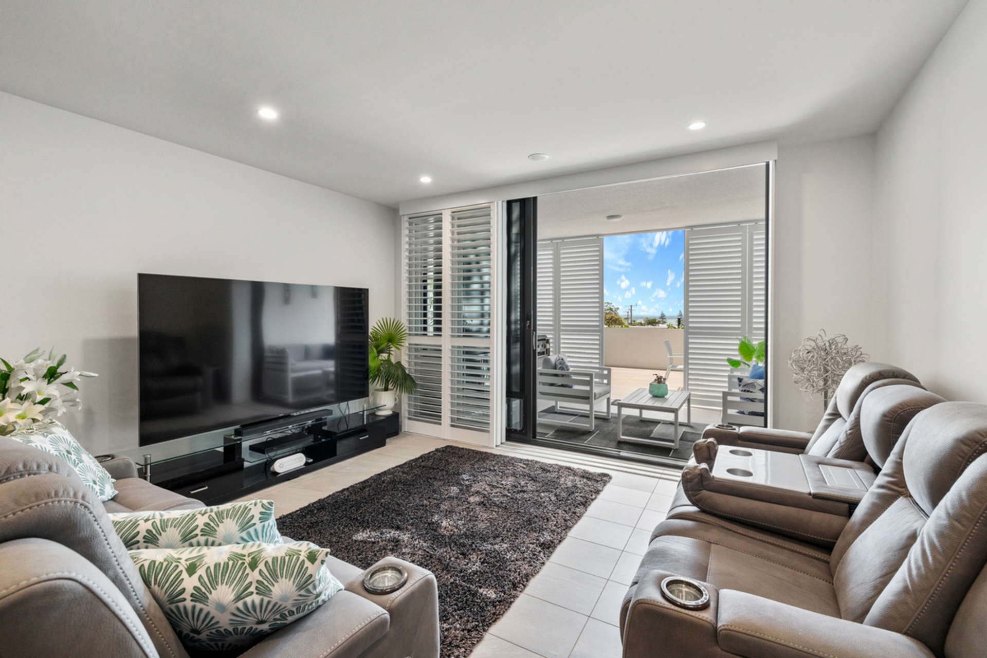 1205/90 Berrima Street, WYNNUM