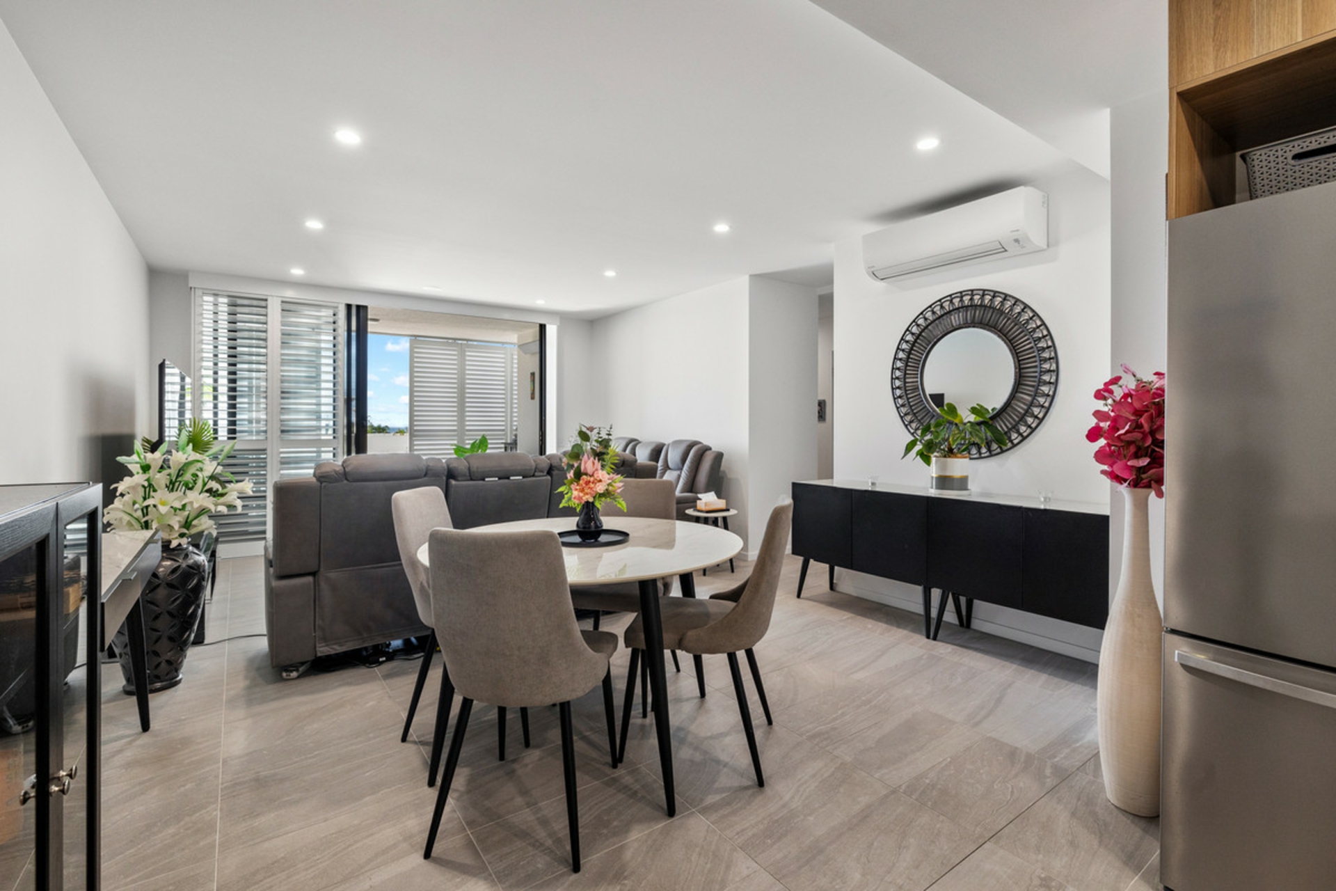 1205/90 Berrima Street, WYNNUM