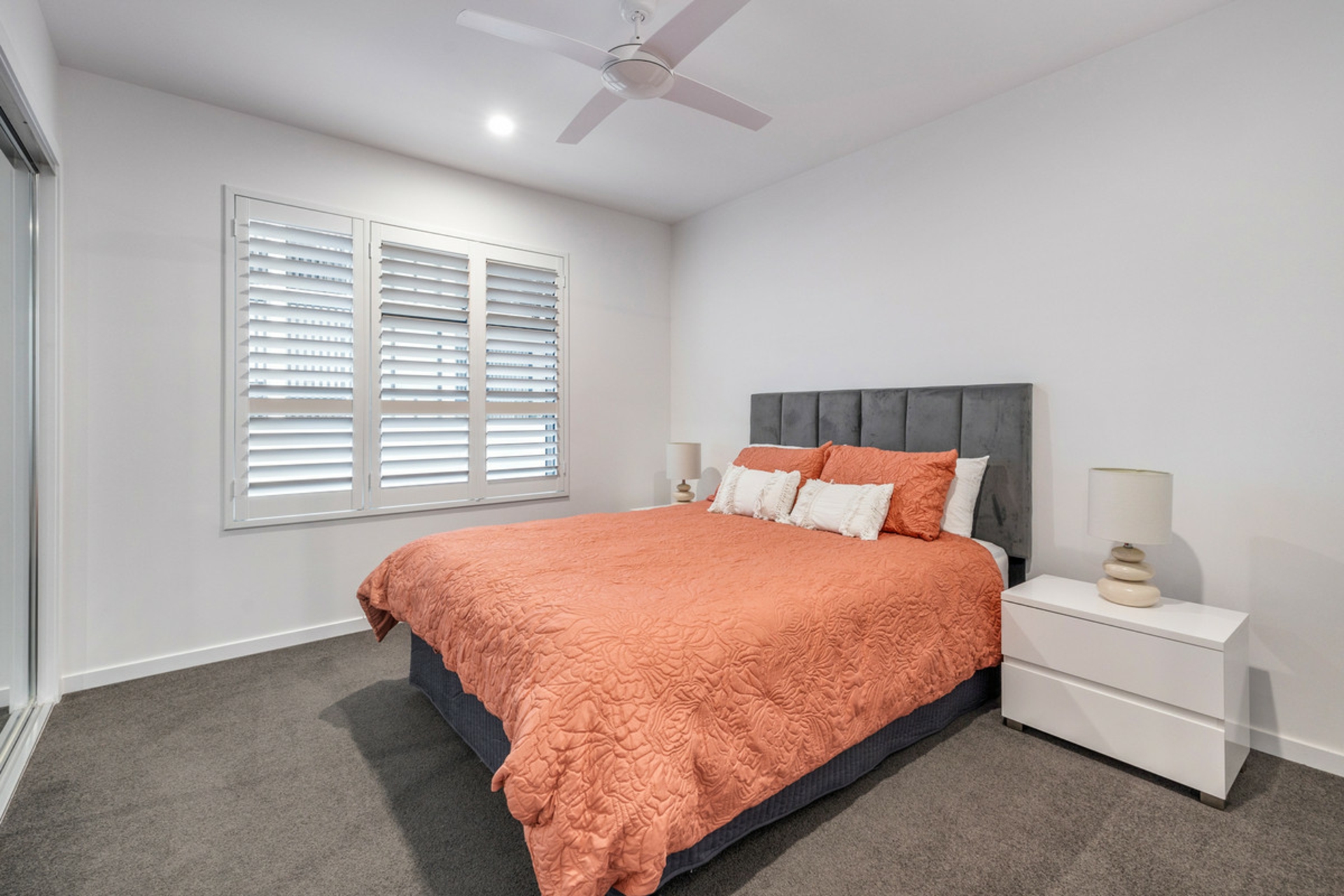 1205/90 Berrima Street, WYNNUM
