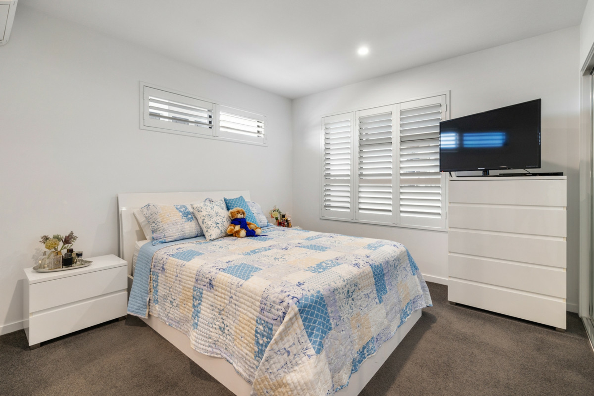 1205/90 Berrima Street, WYNNUM