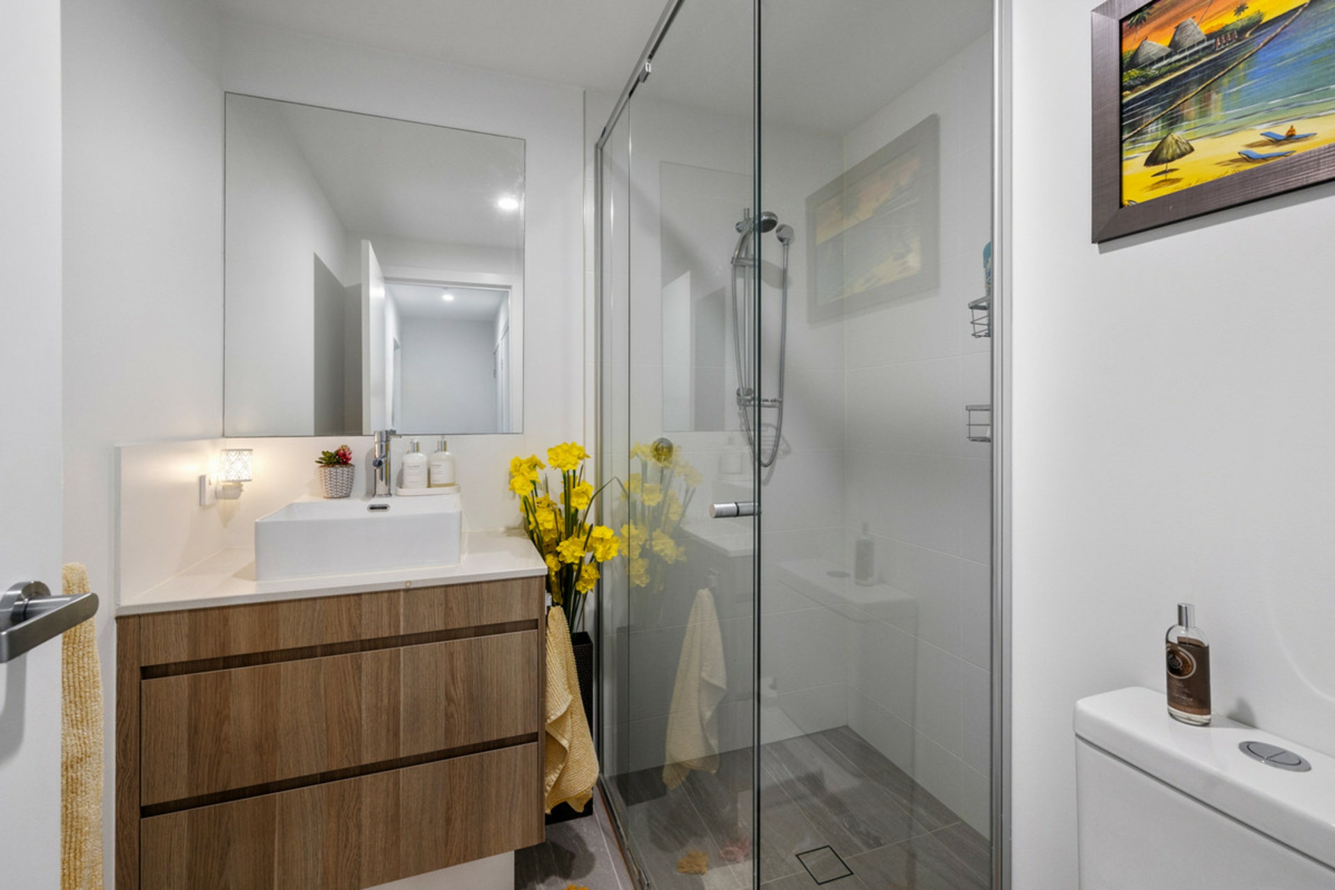 1205/90 Berrima Street, WYNNUM