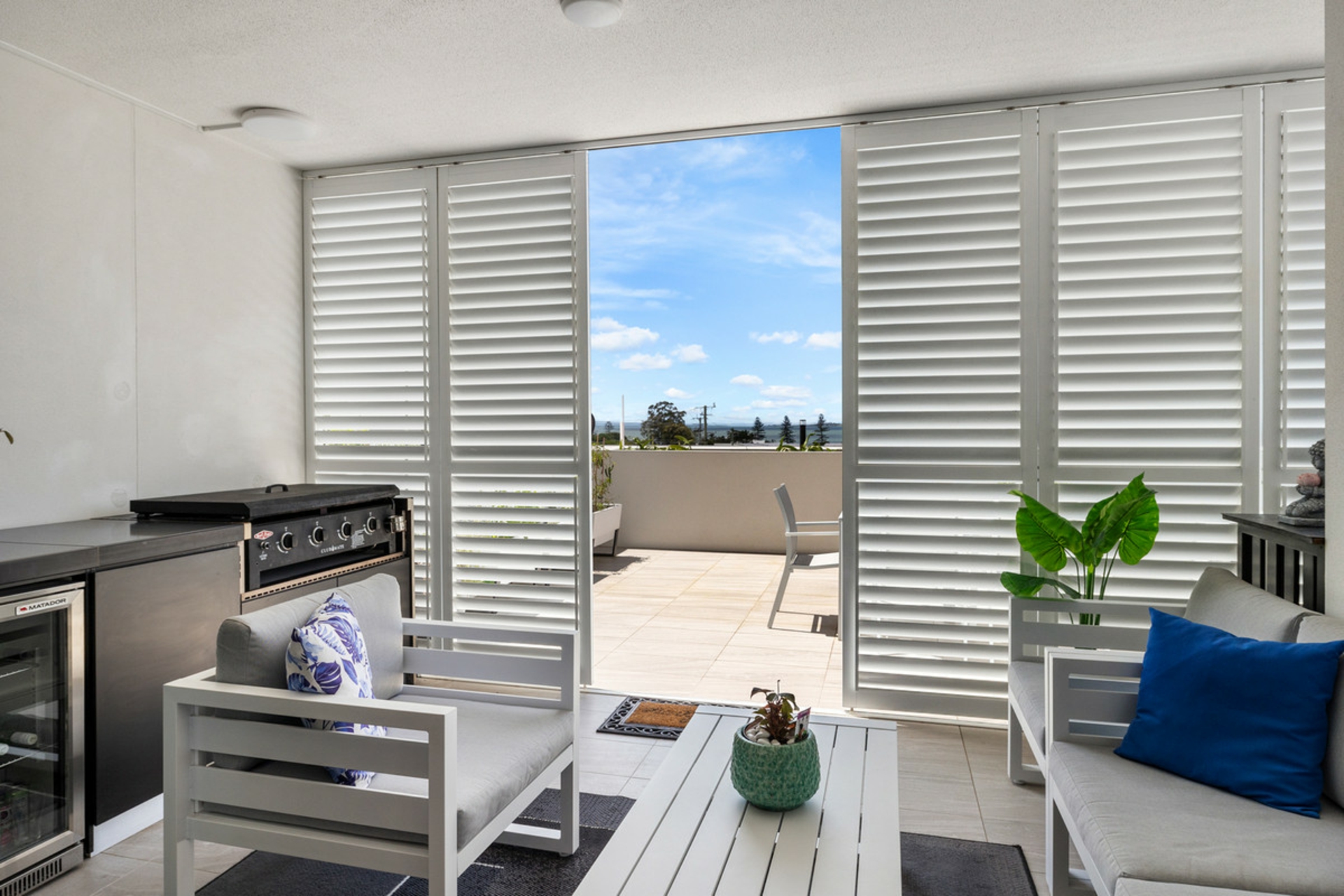 1205/90 Berrima Street, WYNNUM