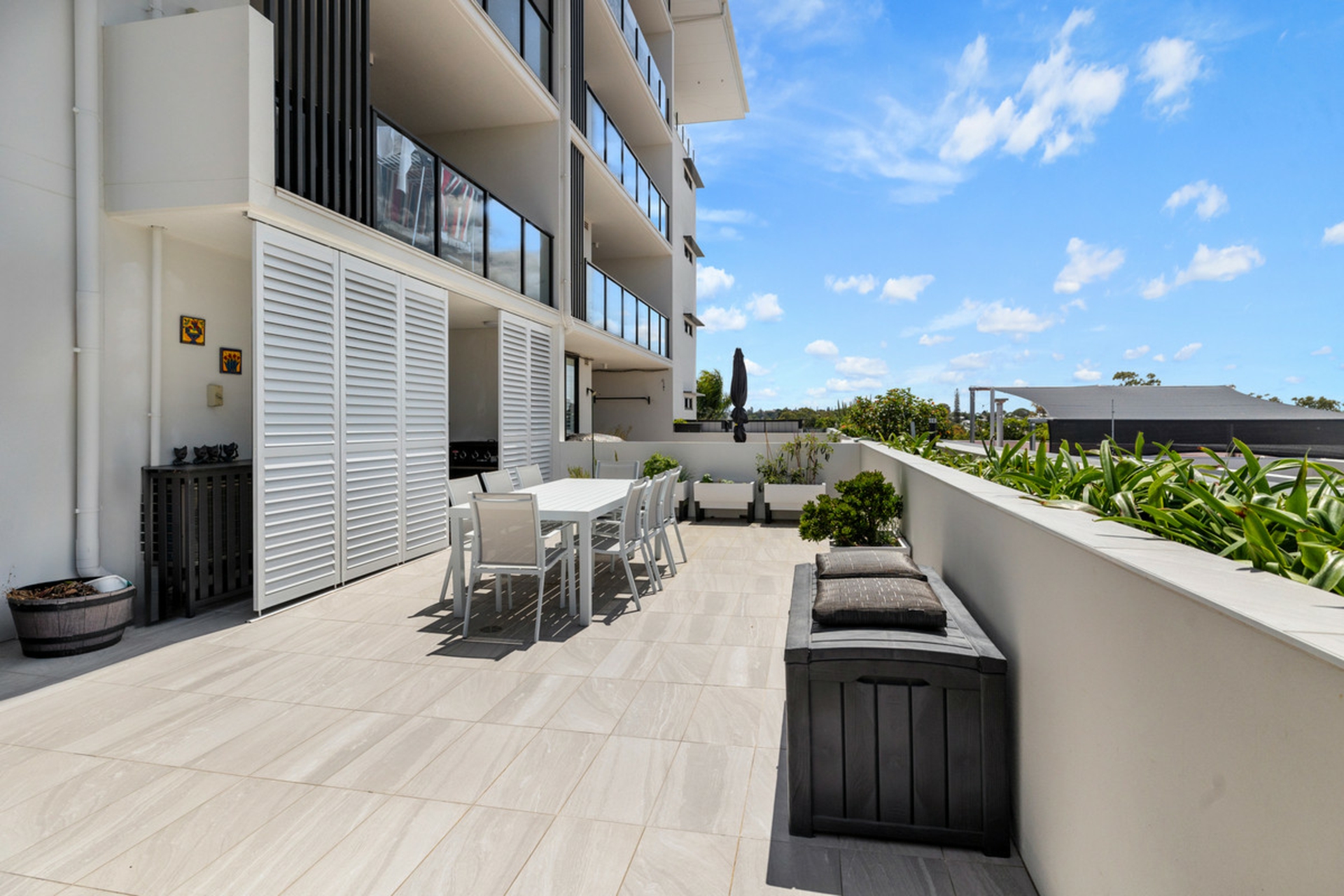 1205/90 Berrima Street, WYNNUM