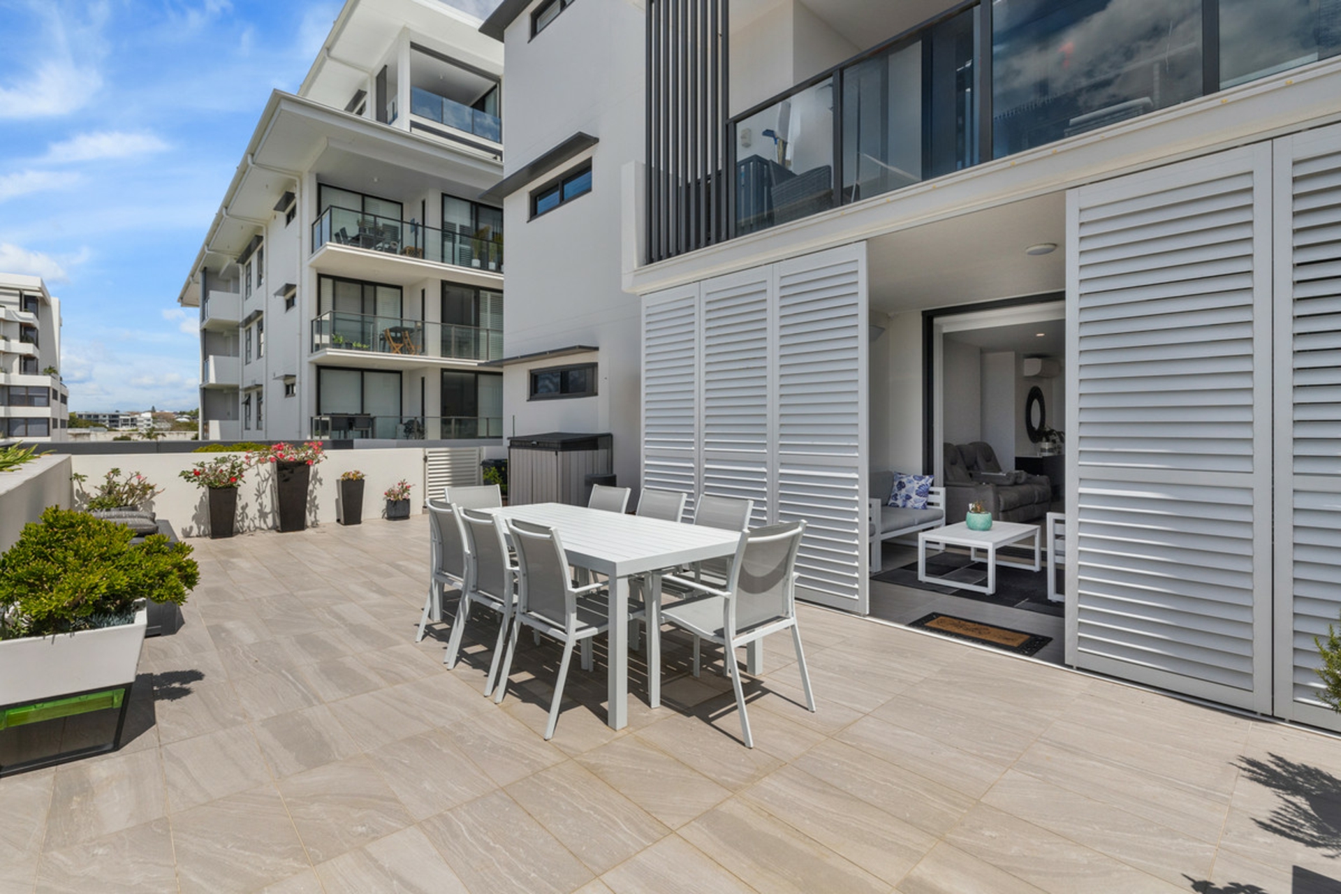 1205/90 Berrima Street, WYNNUM