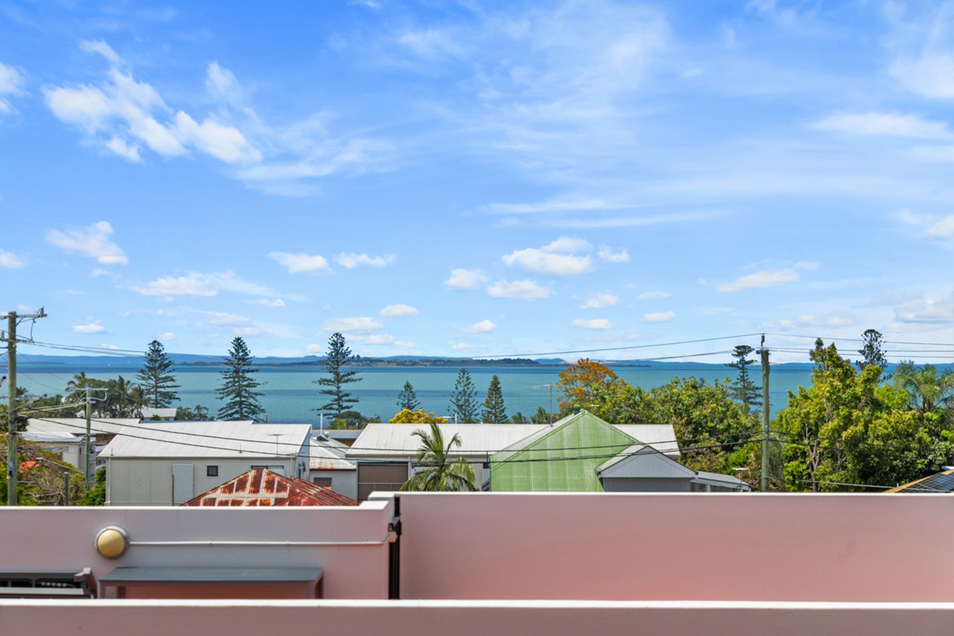 1205/90 Berrima Street, WYNNUM