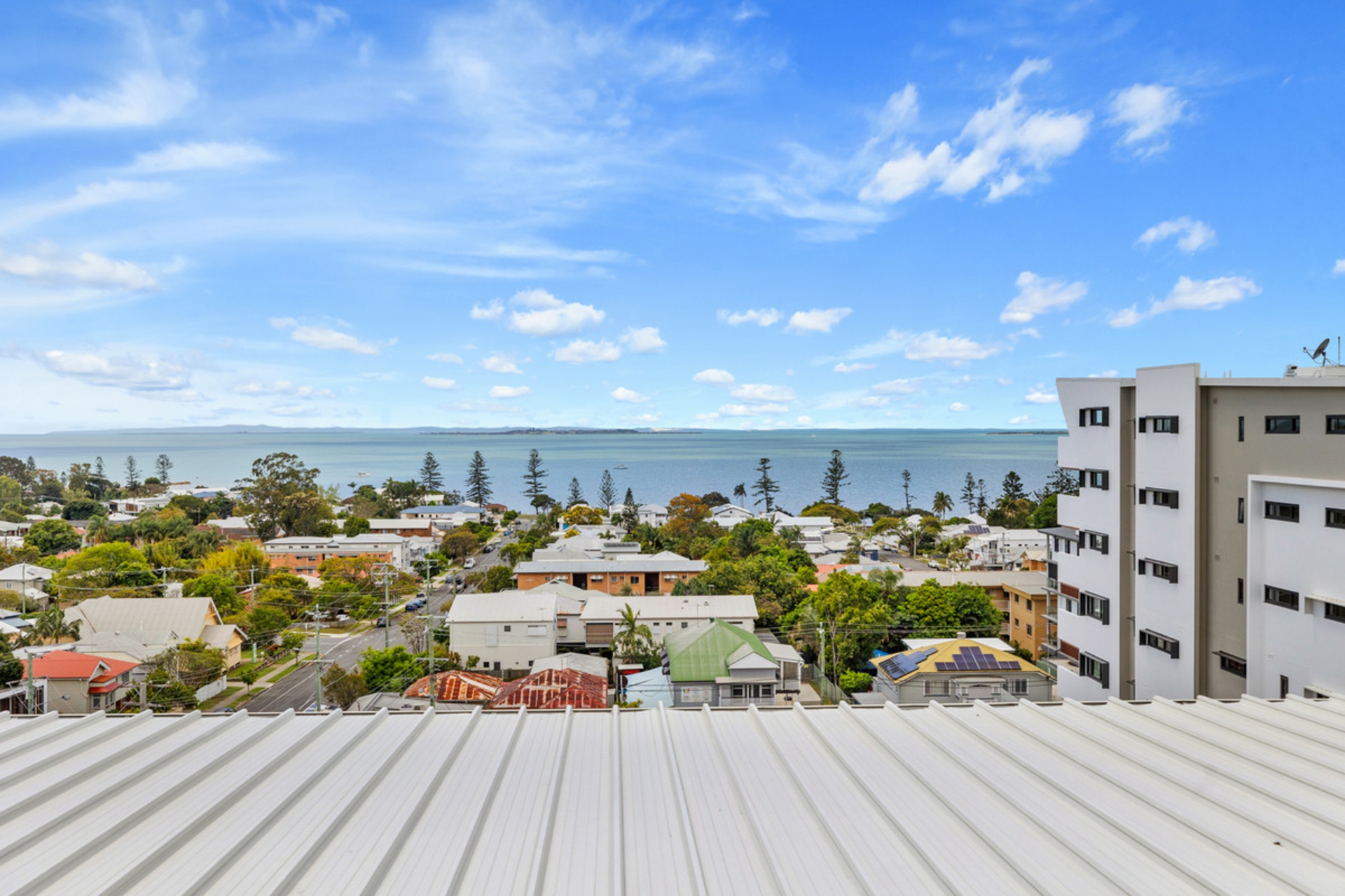 1205/90 Berrima Street, WYNNUM