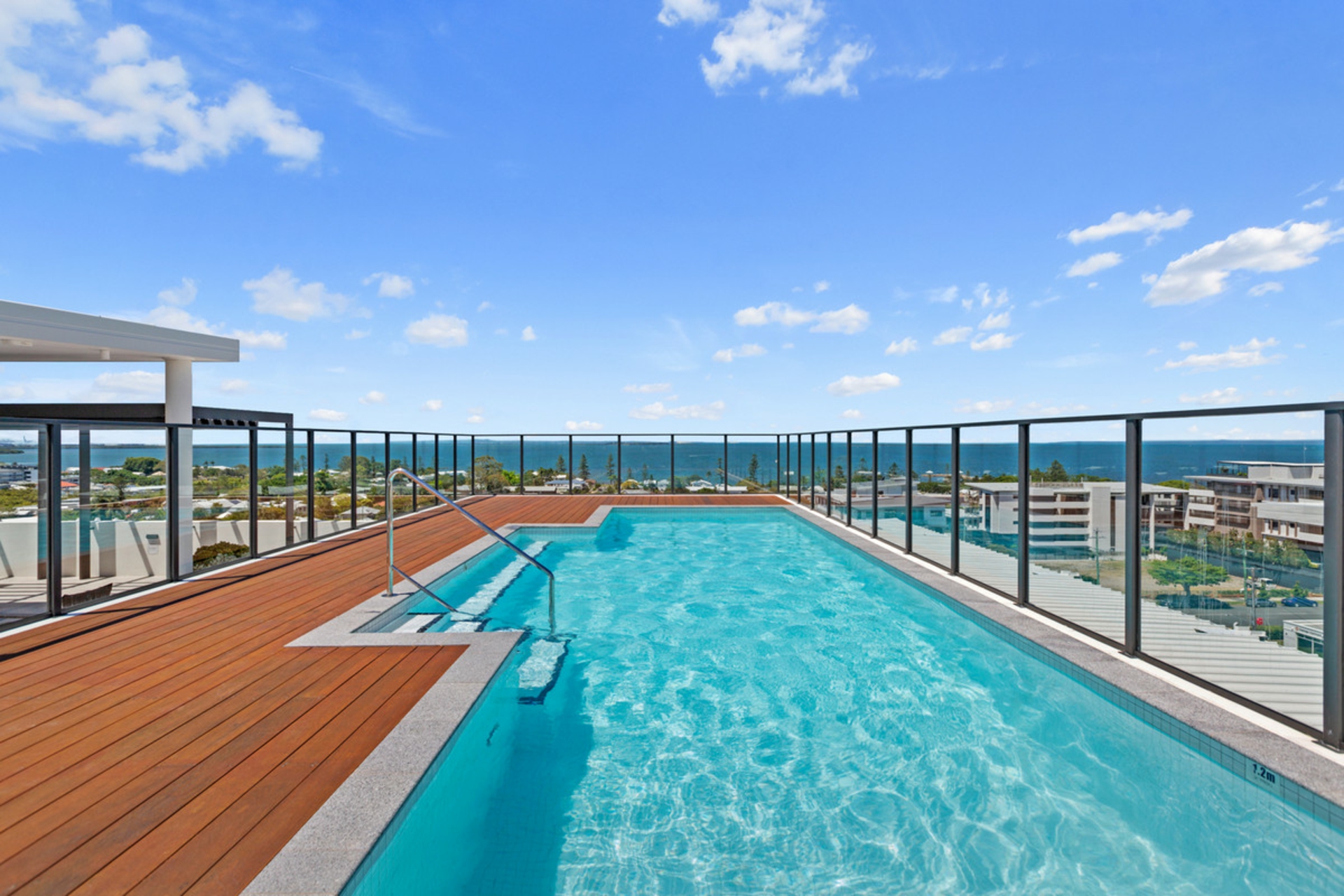 1205/90 Berrima Street, WYNNUM
