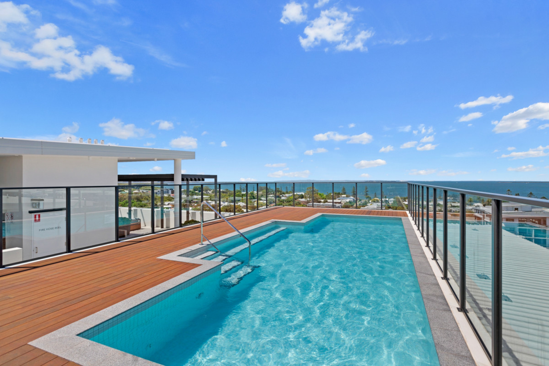 1205/90 Berrima Street, WYNNUM