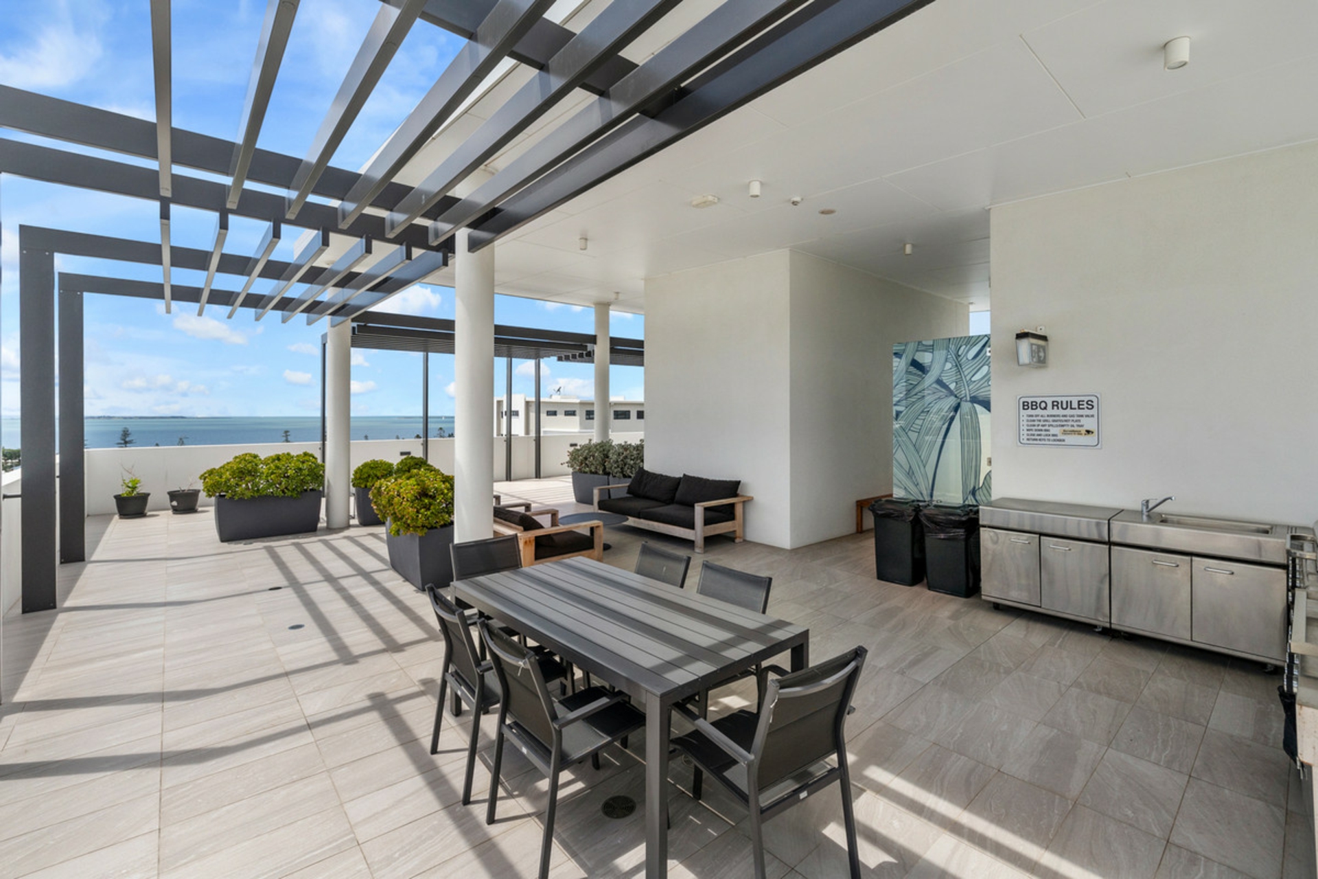 1205/90 Berrima Street, WYNNUM