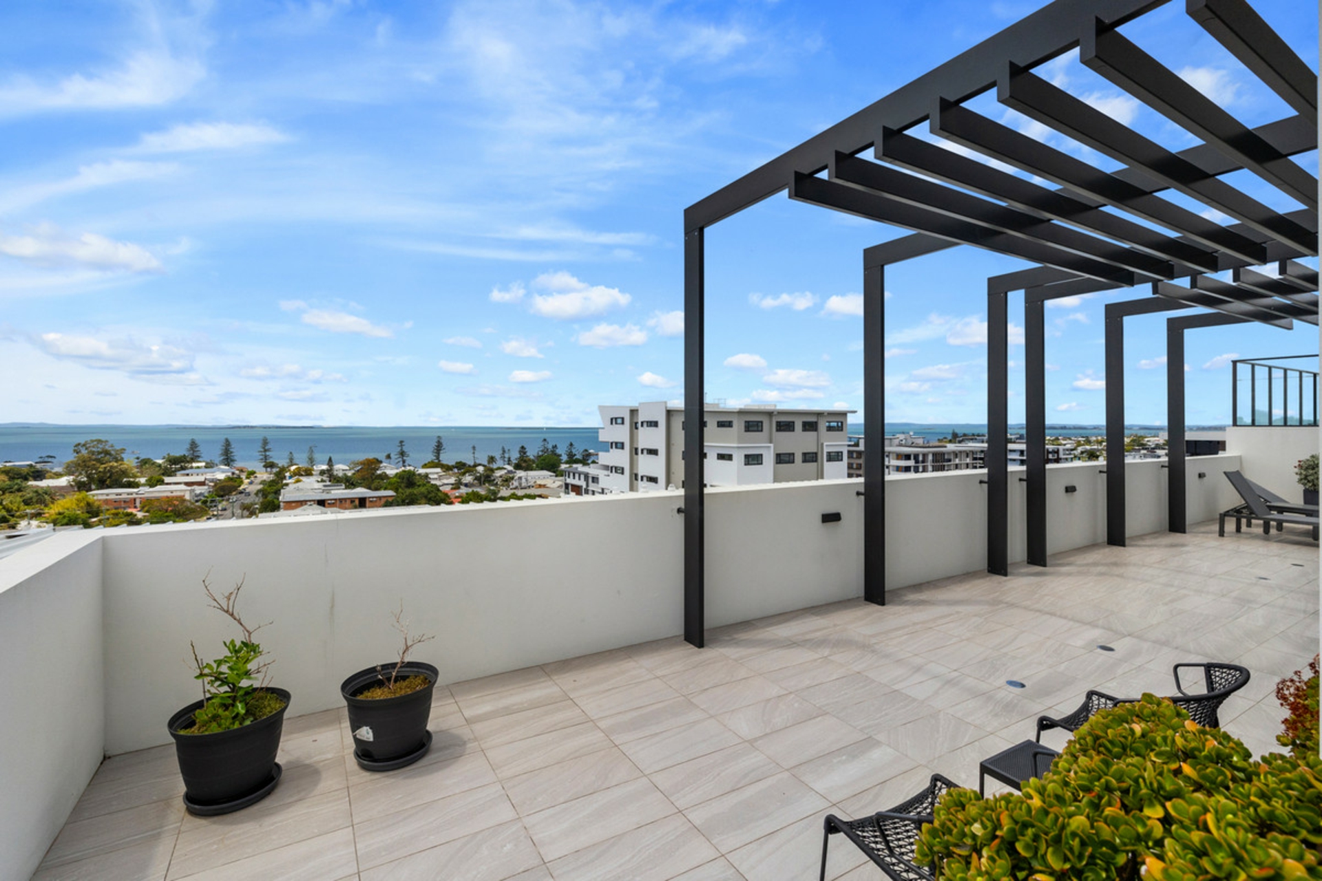 1205/90 Berrima Street, WYNNUM