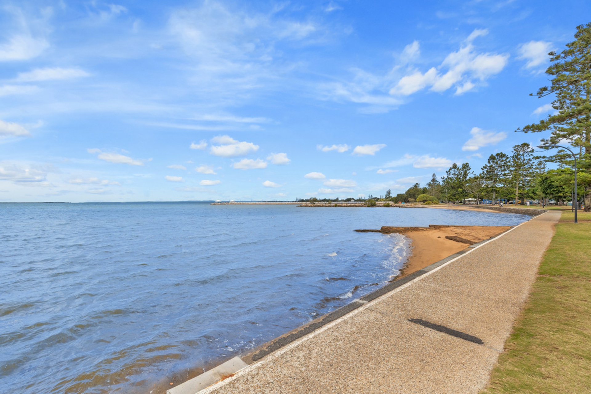 1205/90 Berrima Street, WYNNUM