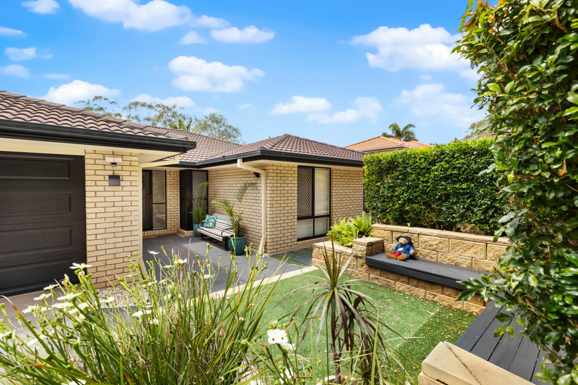 4 Hakea Place, MOUNT COTTON