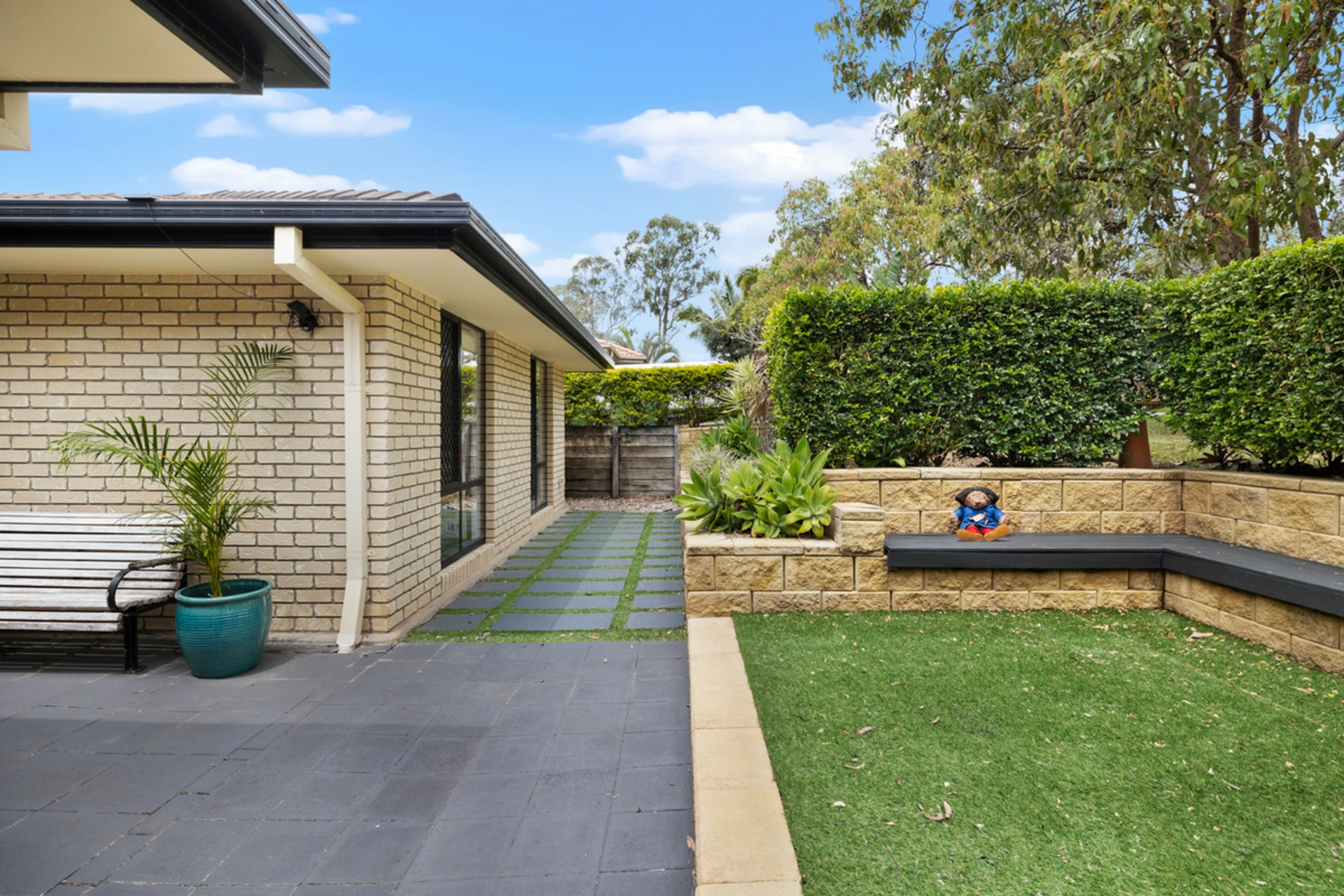 4 Hakea Place, MOUNT COTTON