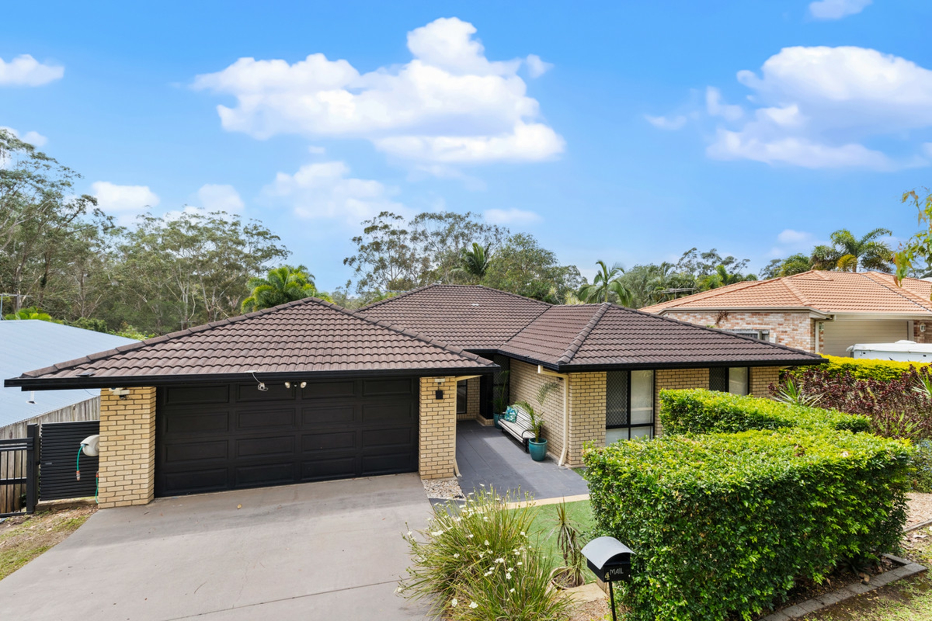4 Hakea Place, MOUNT COTTON