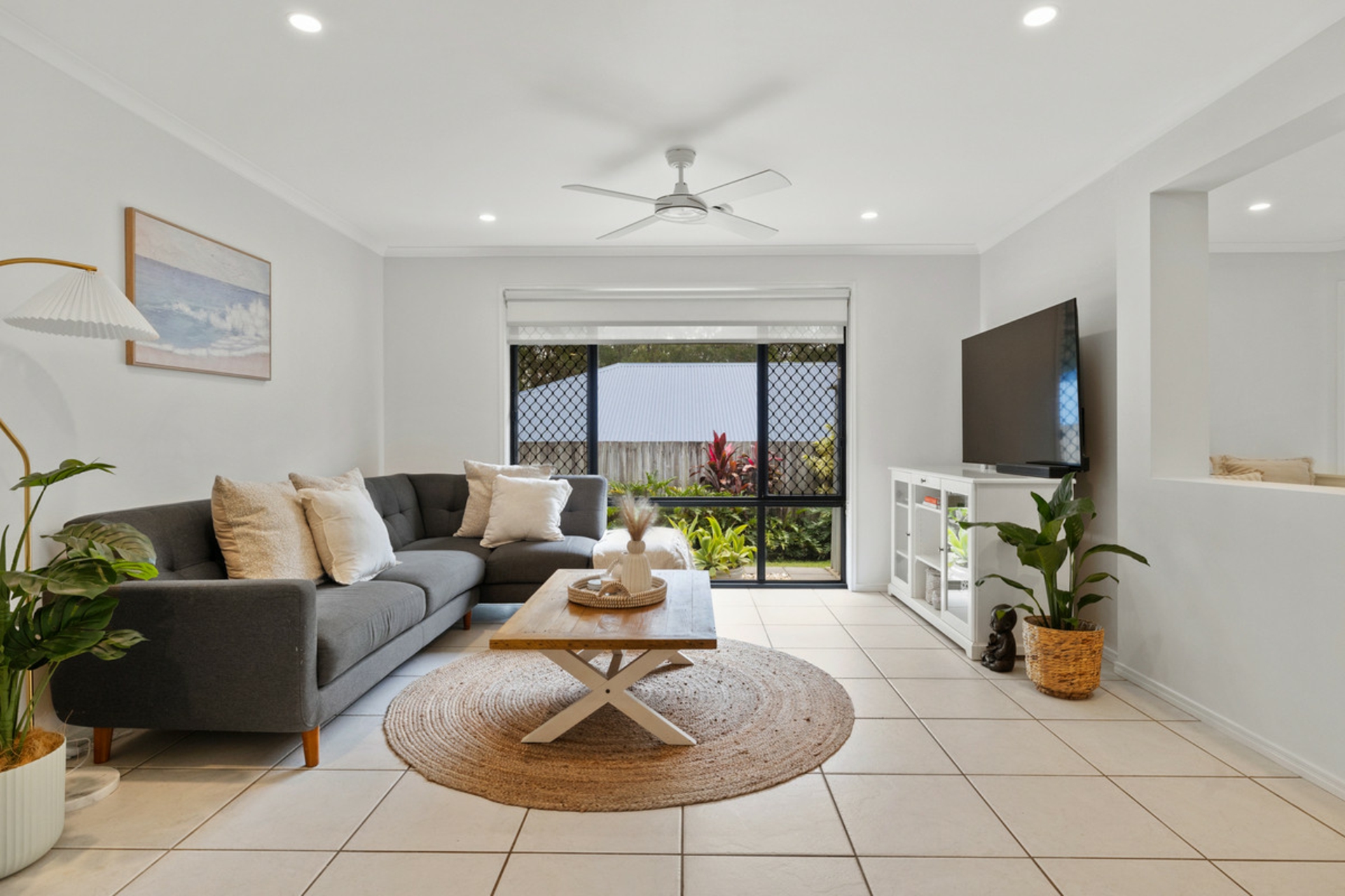 4 Hakea Place, MOUNT COTTON