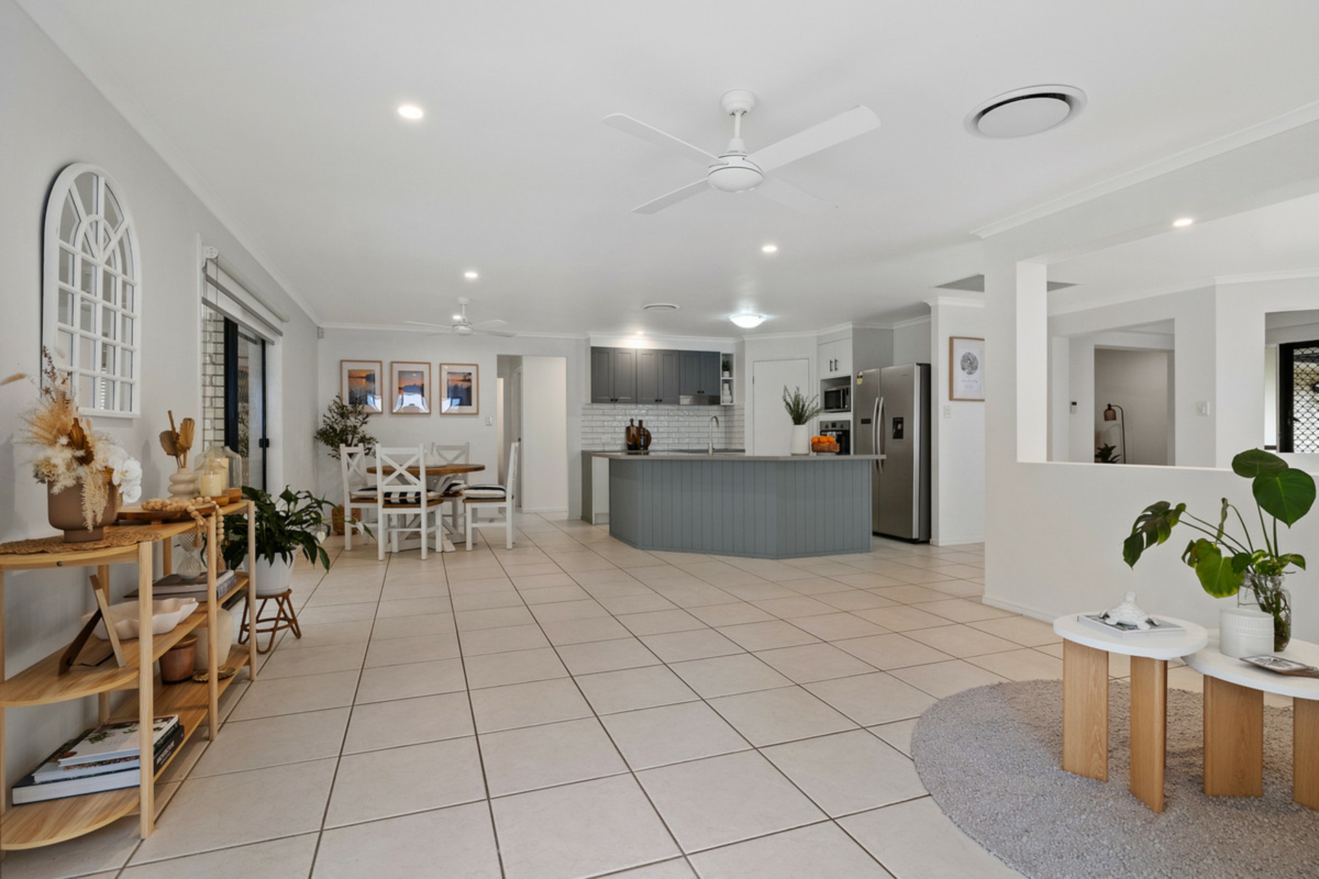 4 Hakea Place, MOUNT COTTON