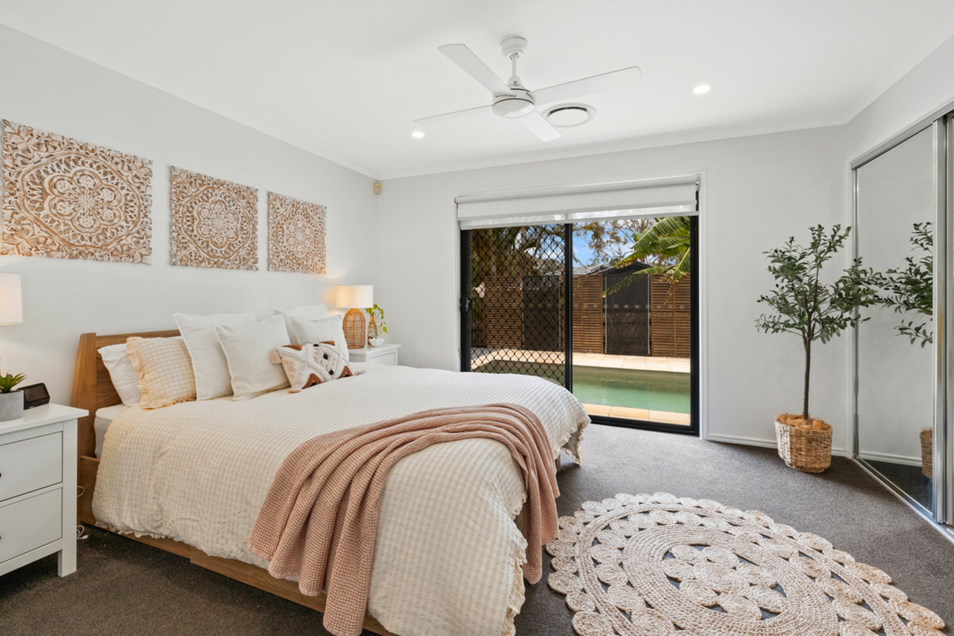 4 Hakea Place, MOUNT COTTON