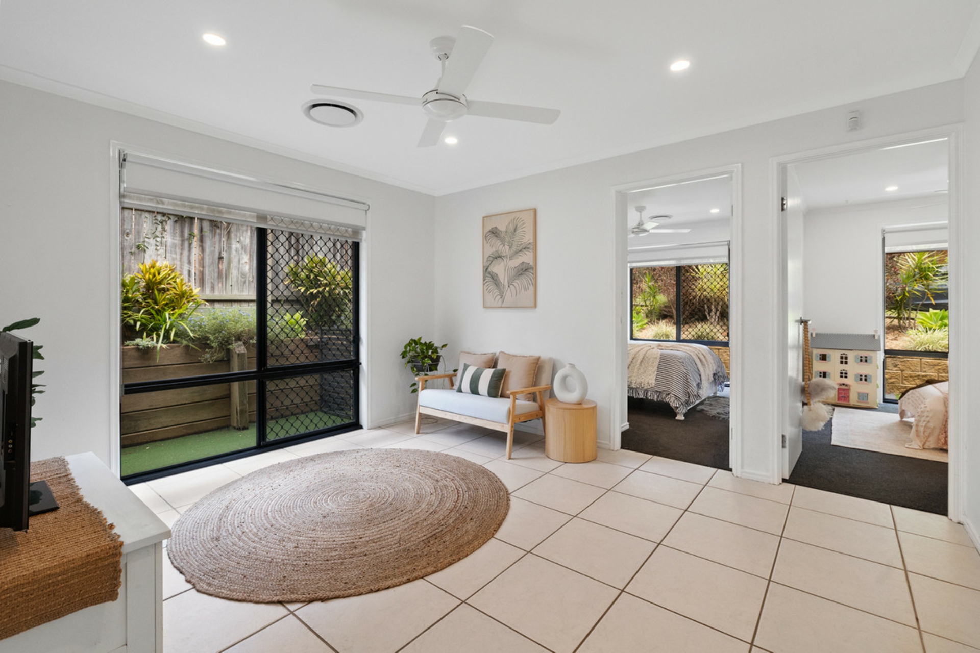 4 Hakea Place, MOUNT COTTON