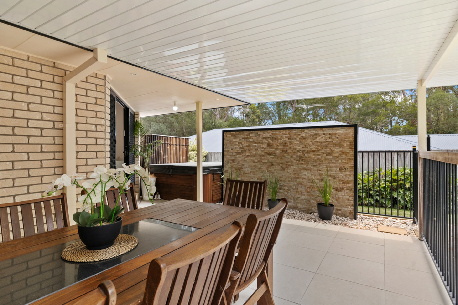 4 Hakea Place, MOUNT COTTON