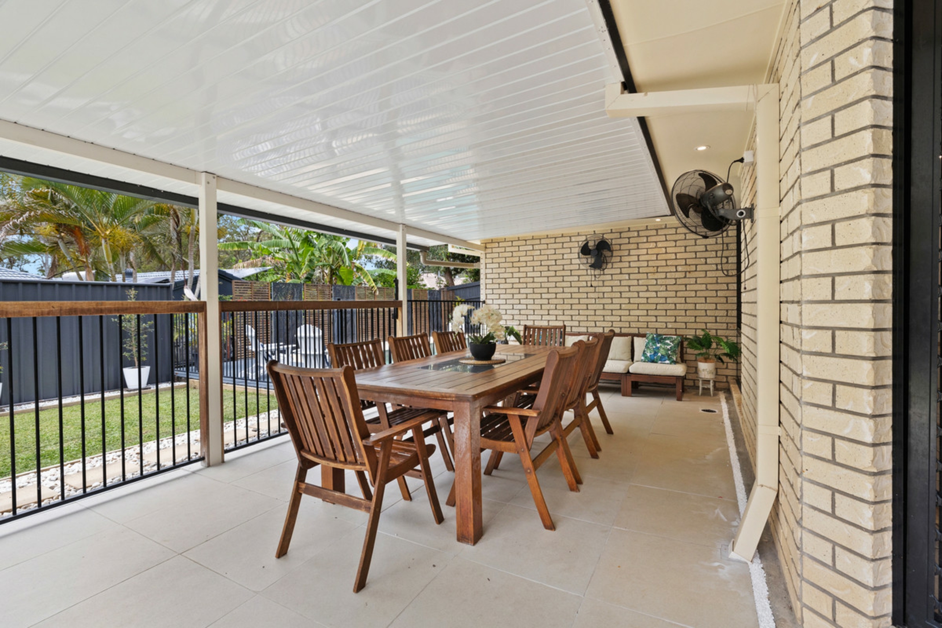 4 Hakea Place, MOUNT COTTON
