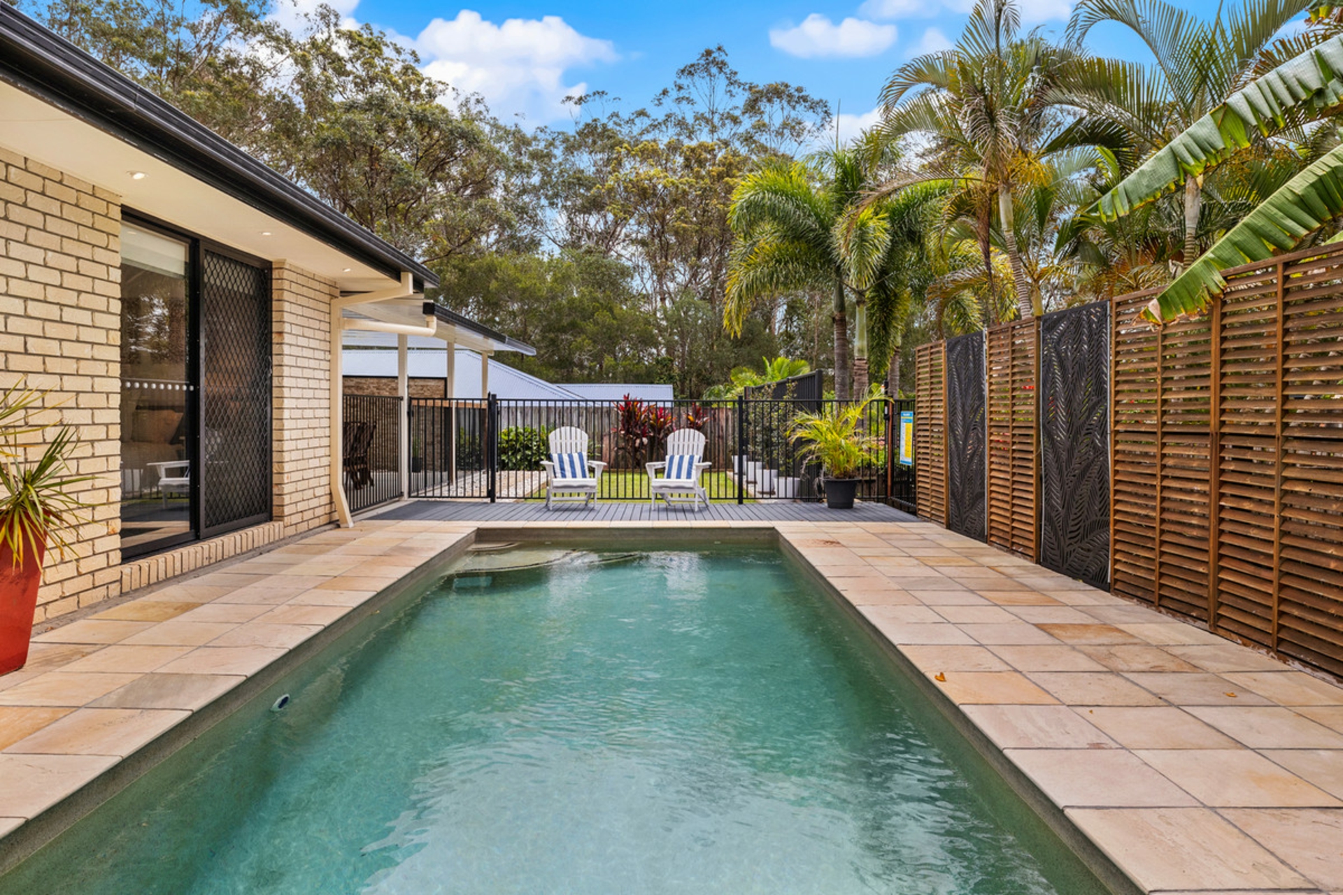 4 Hakea Place, MOUNT COTTON
