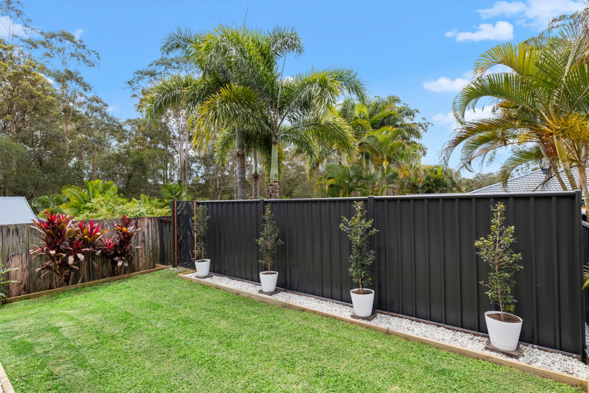 4 Hakea Place, MOUNT COTTON