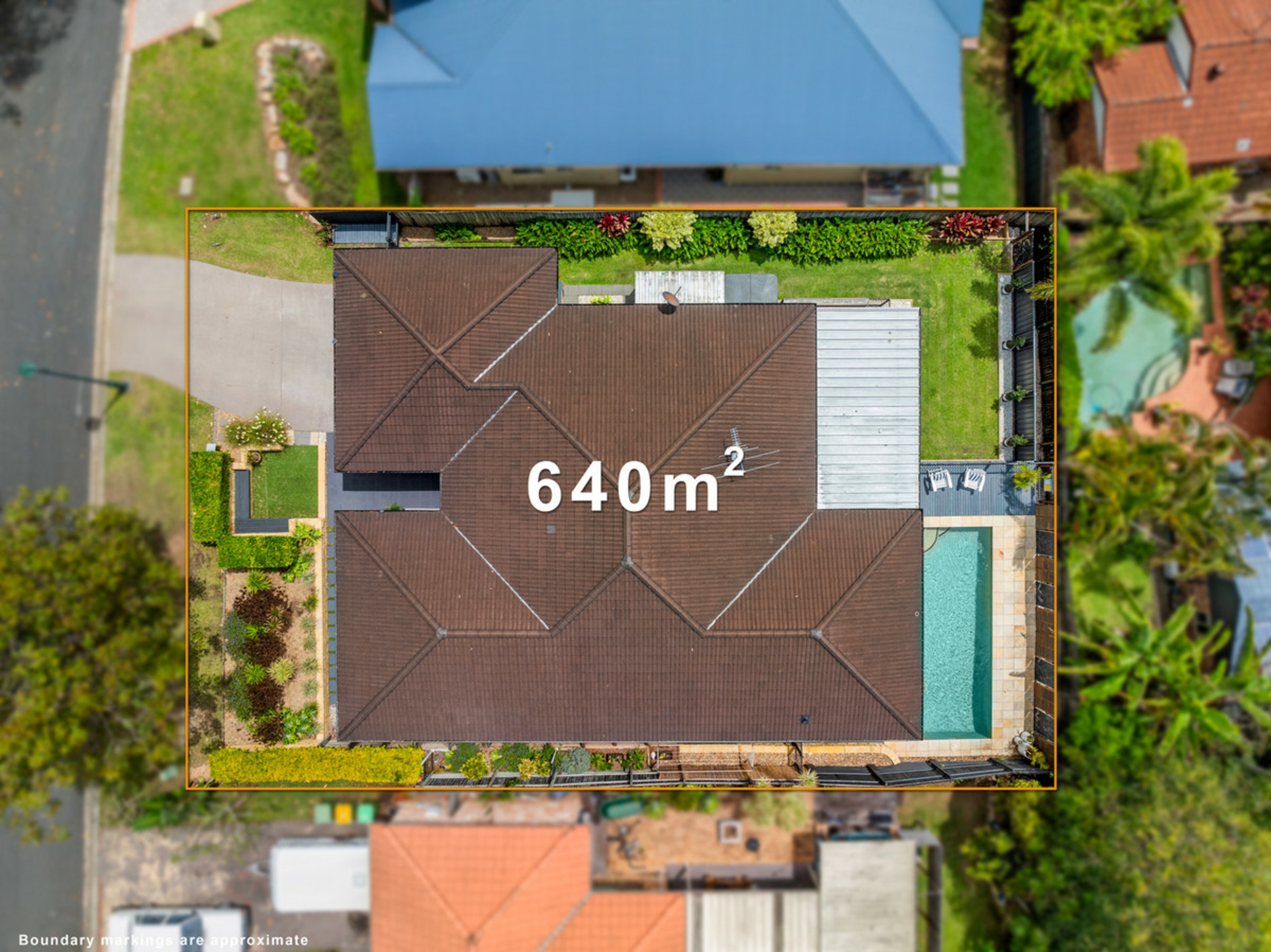 4 Hakea Place, MOUNT COTTON