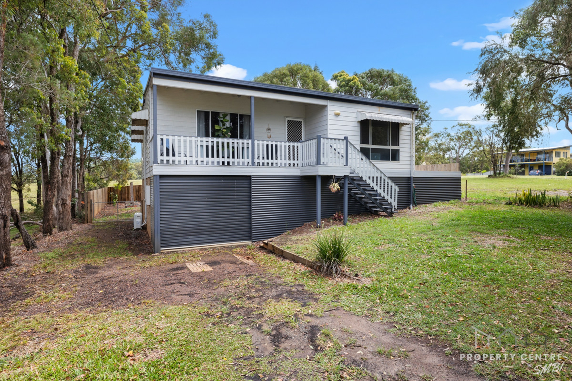 24 Carissa Street, RUSSELL ISLAND