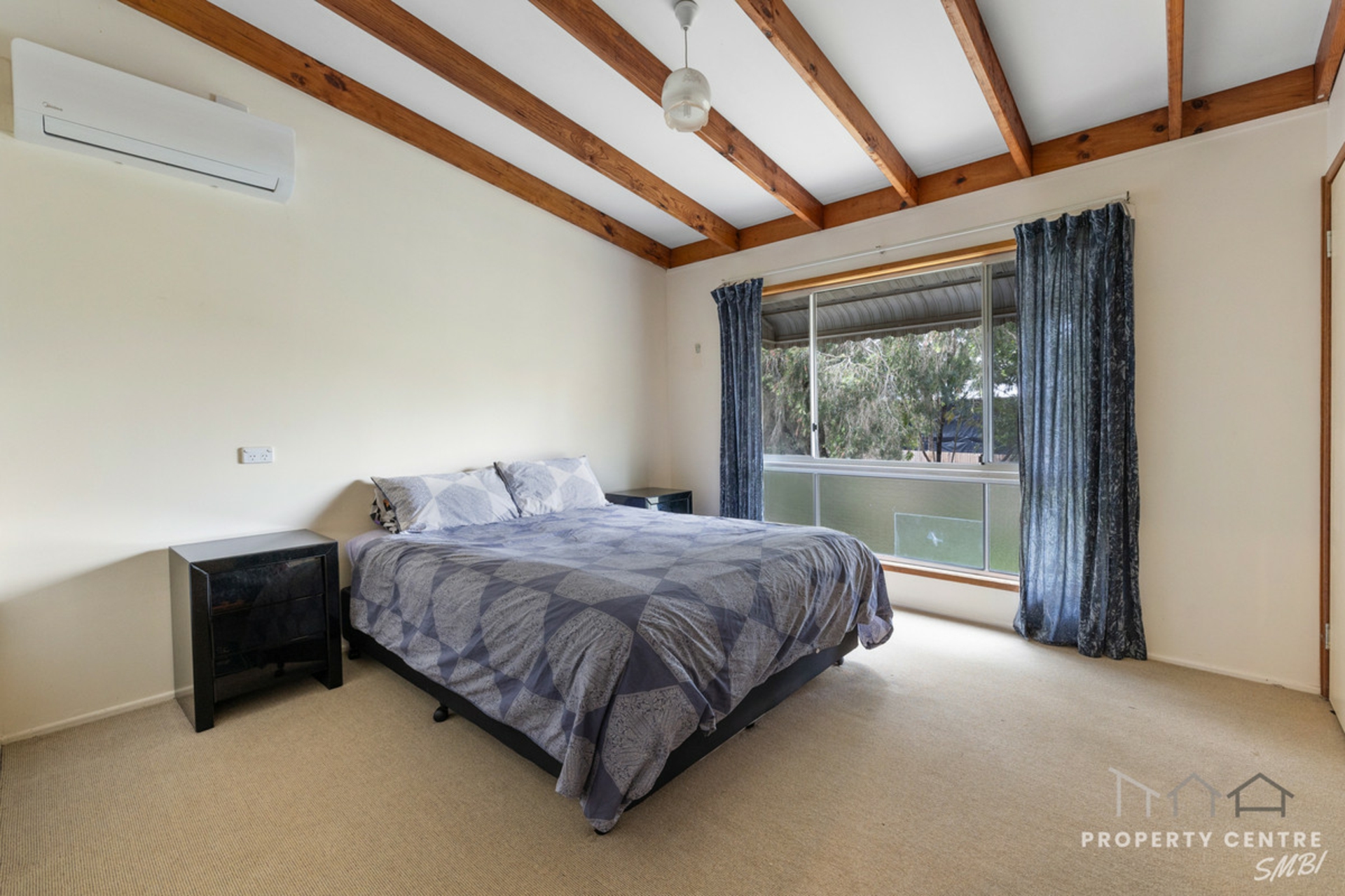 24 Carissa Street, RUSSELL ISLAND
