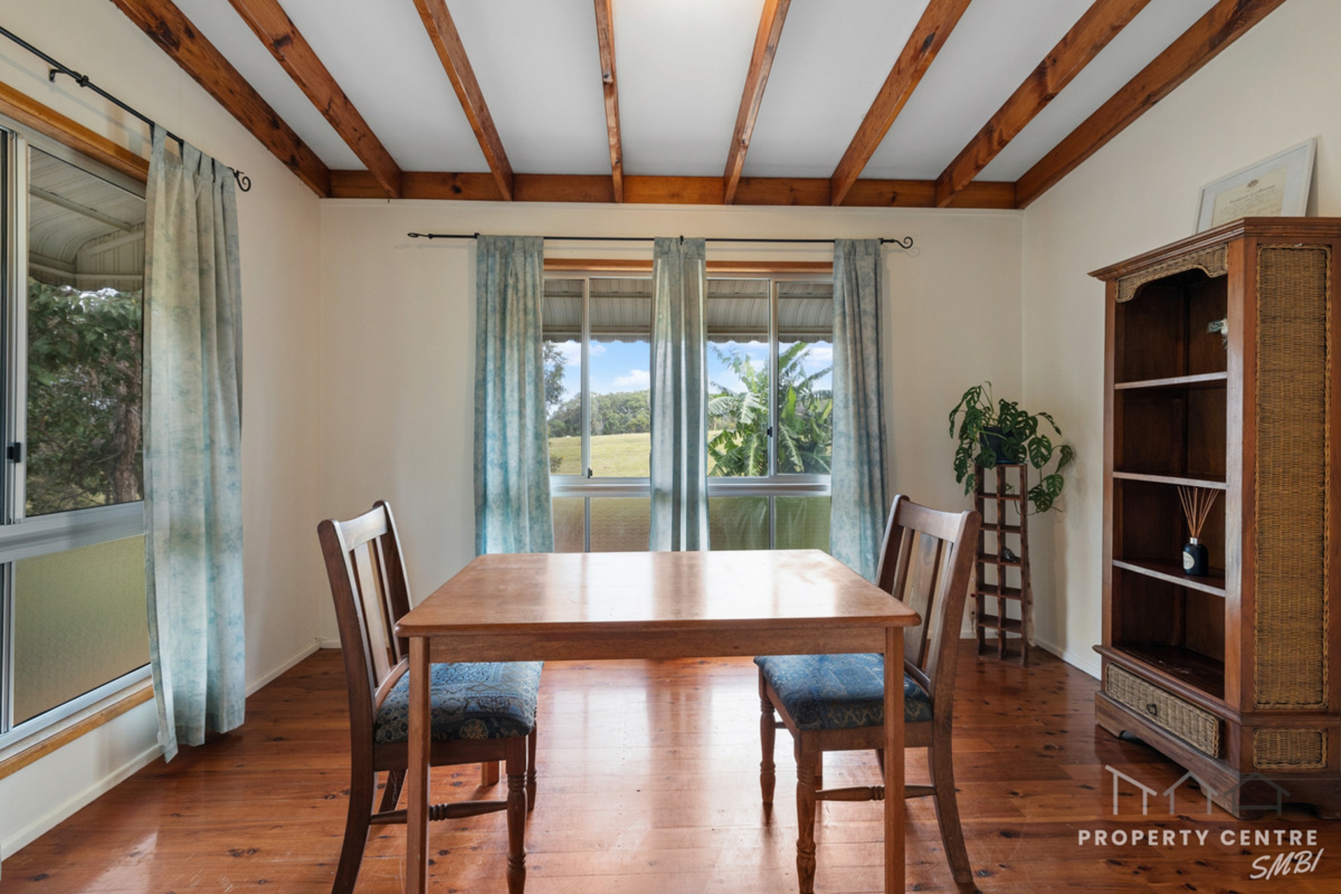 24 Carissa Street, RUSSELL ISLAND