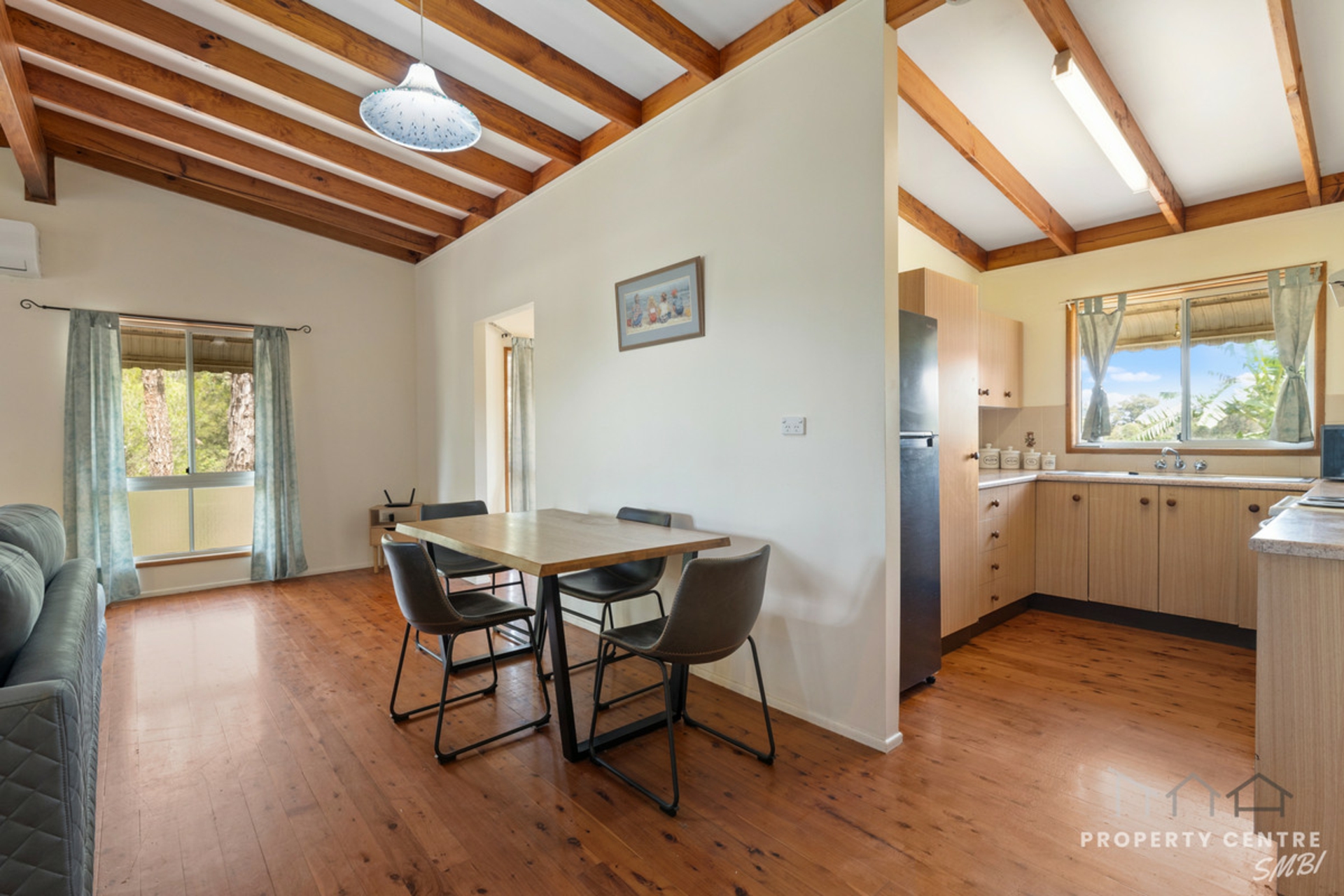 24 Carissa Street, RUSSELL ISLAND