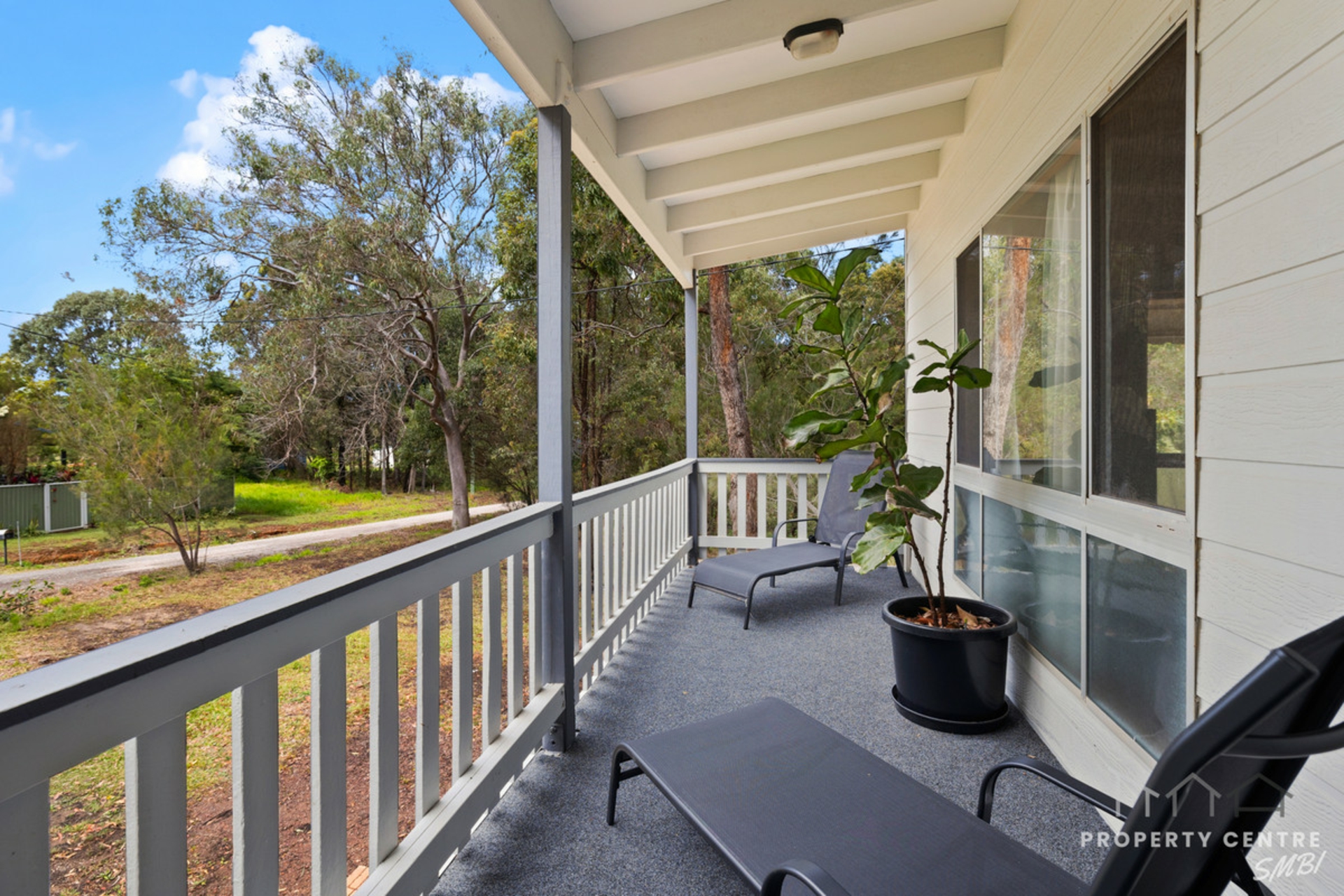 24 Carissa Street, RUSSELL ISLAND