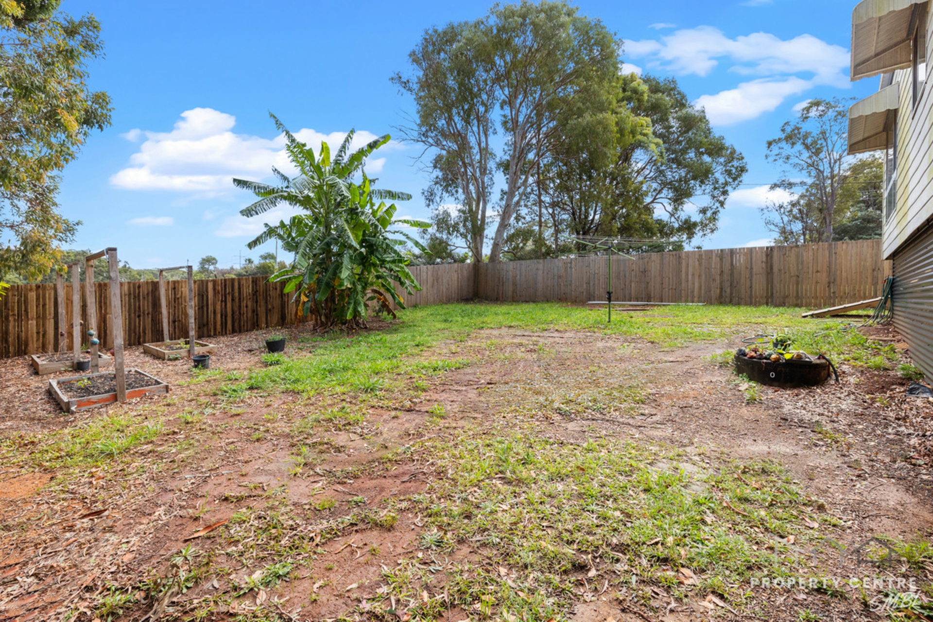 24 Carissa Street, RUSSELL ISLAND