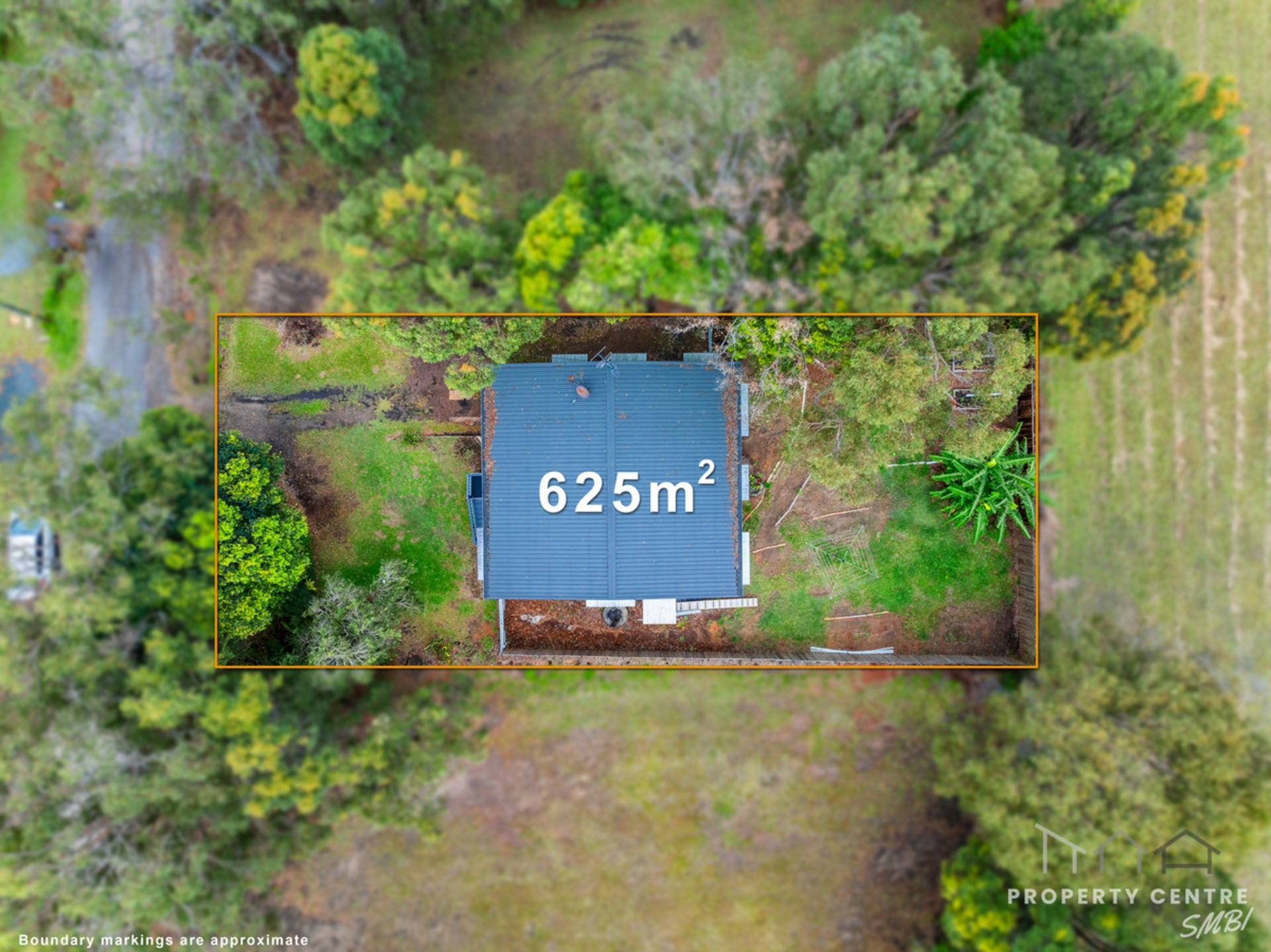 24 Carissa Street, RUSSELL ISLAND