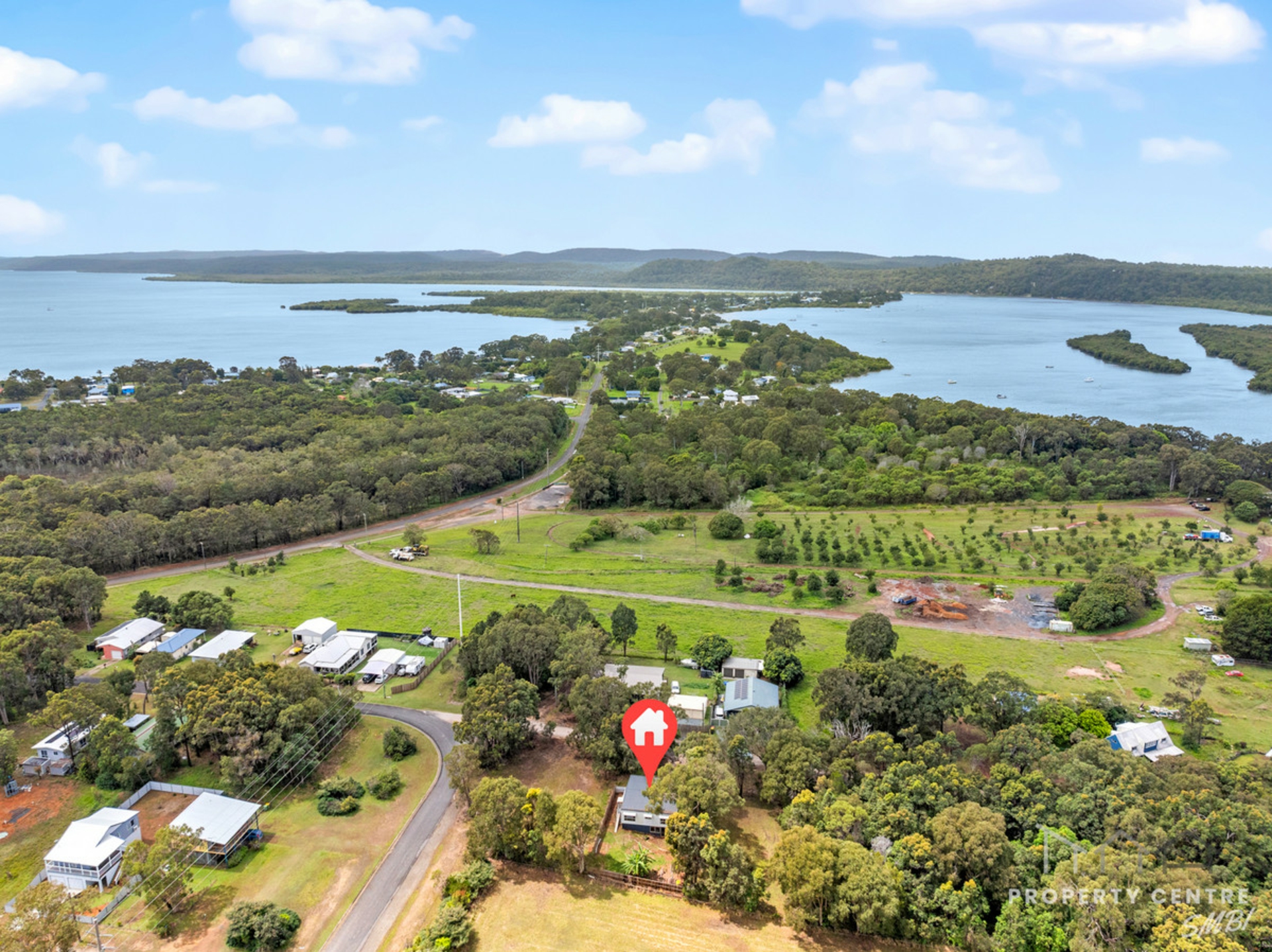24 Carissa Street, RUSSELL ISLAND