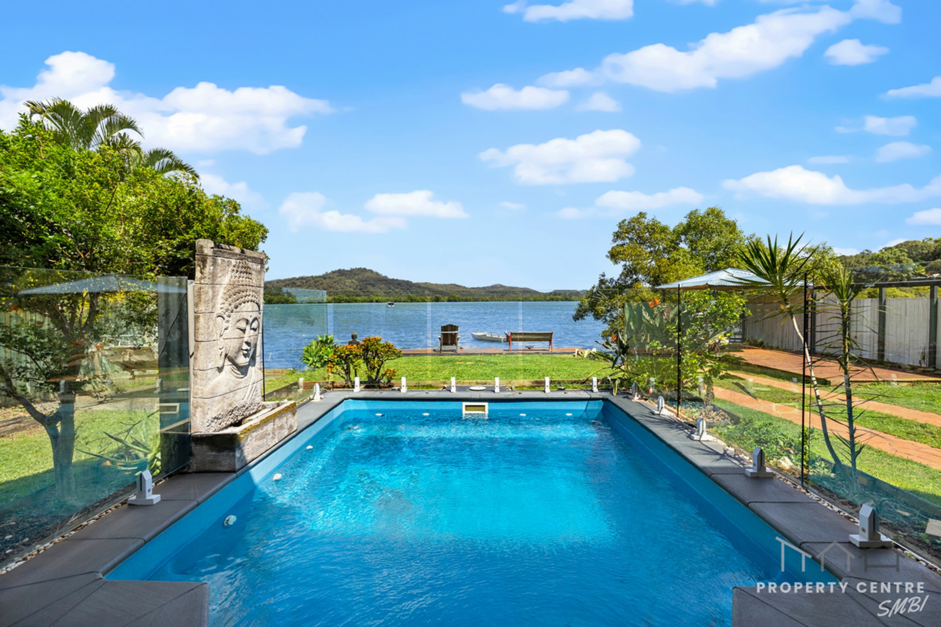 28 Oasis Drive, RUSSELL ISLAND