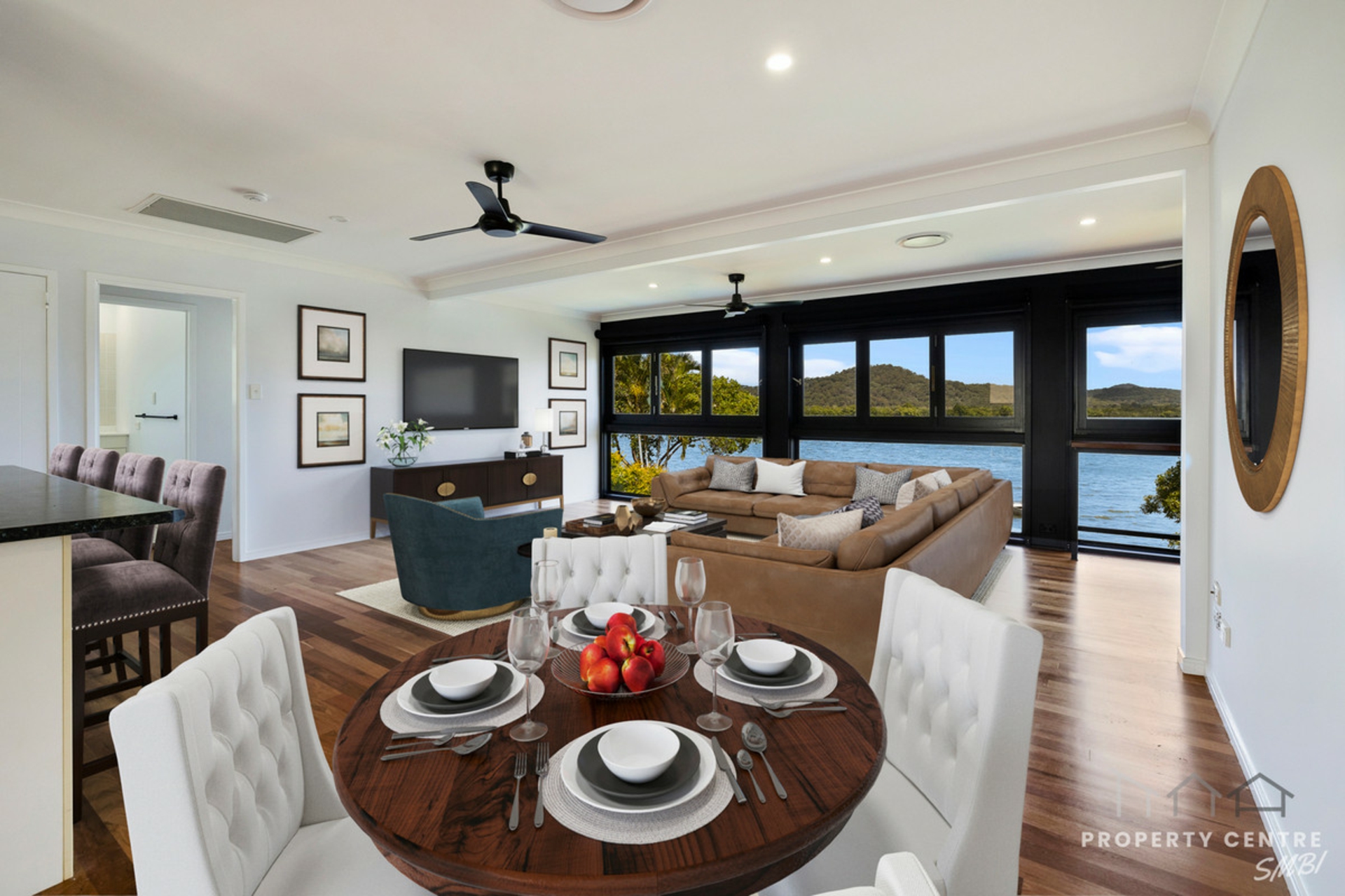 28 Oasis Drive, RUSSELL ISLAND