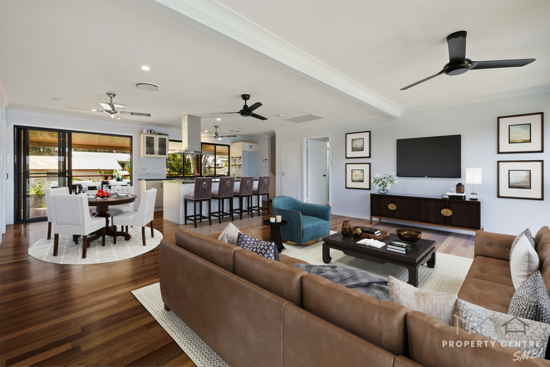 28 Oasis Drive, RUSSELL ISLAND