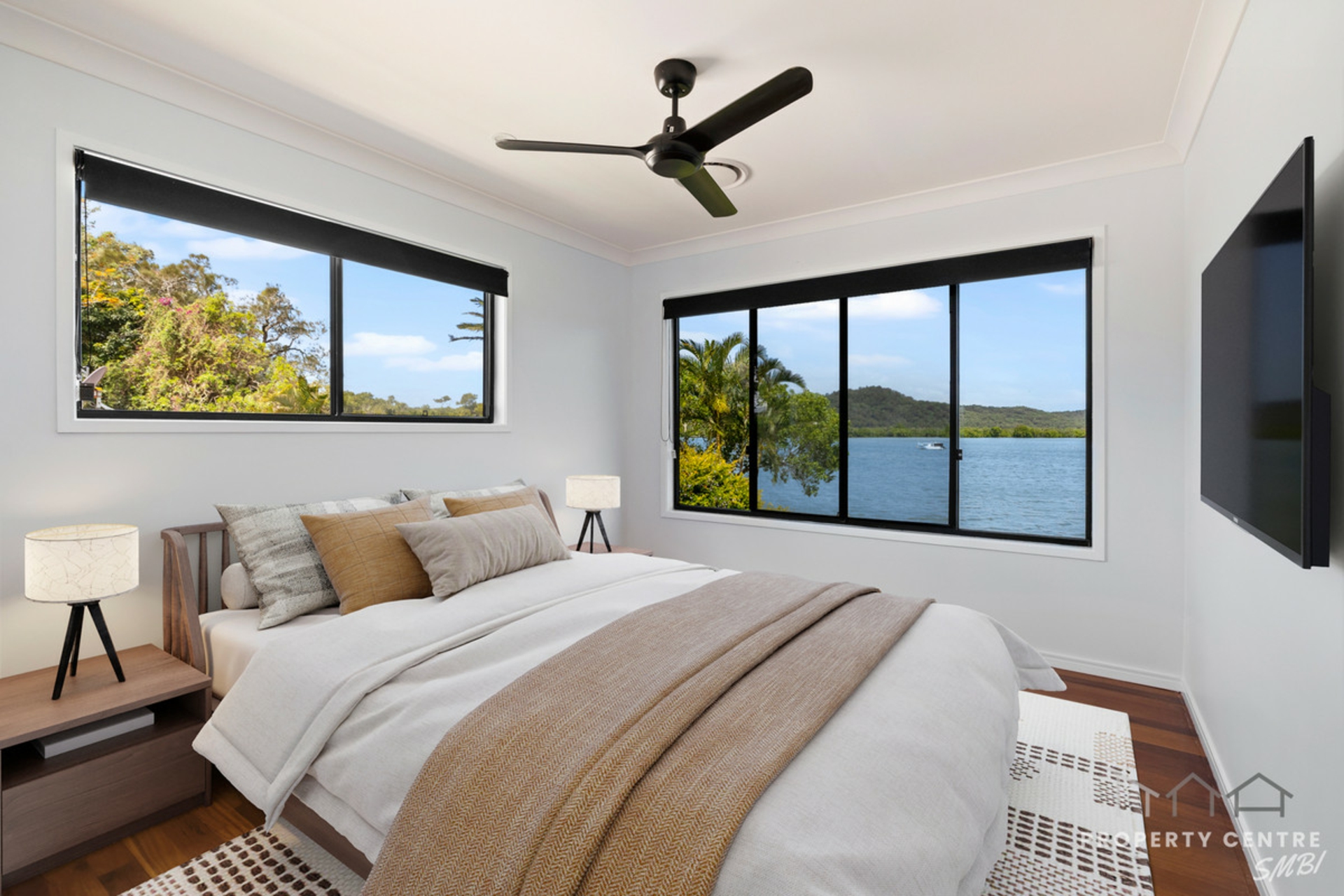 28 Oasis Drive, RUSSELL ISLAND